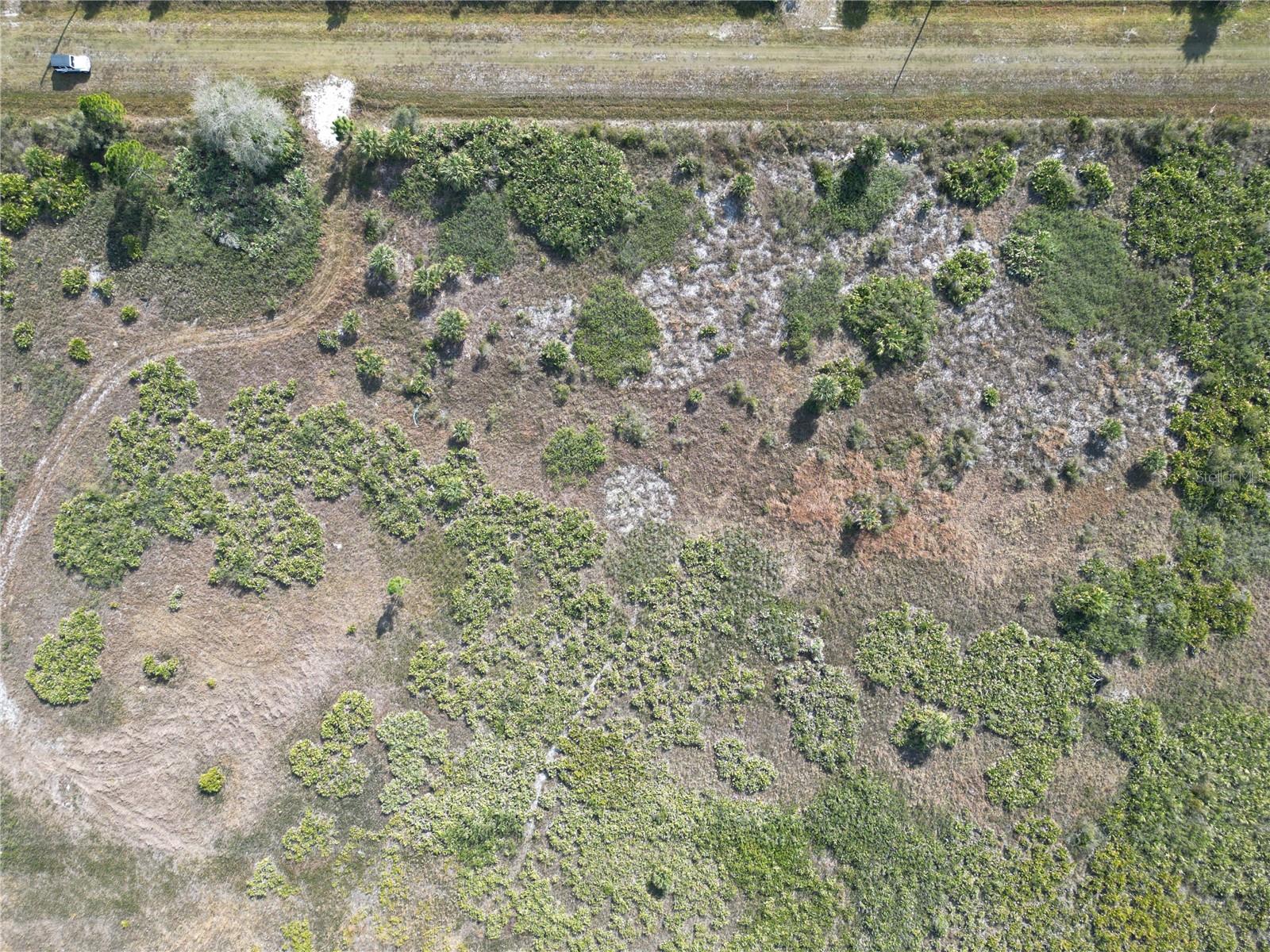 18561 NW 274TH ST, OKEECHOBEE, FL, 34972