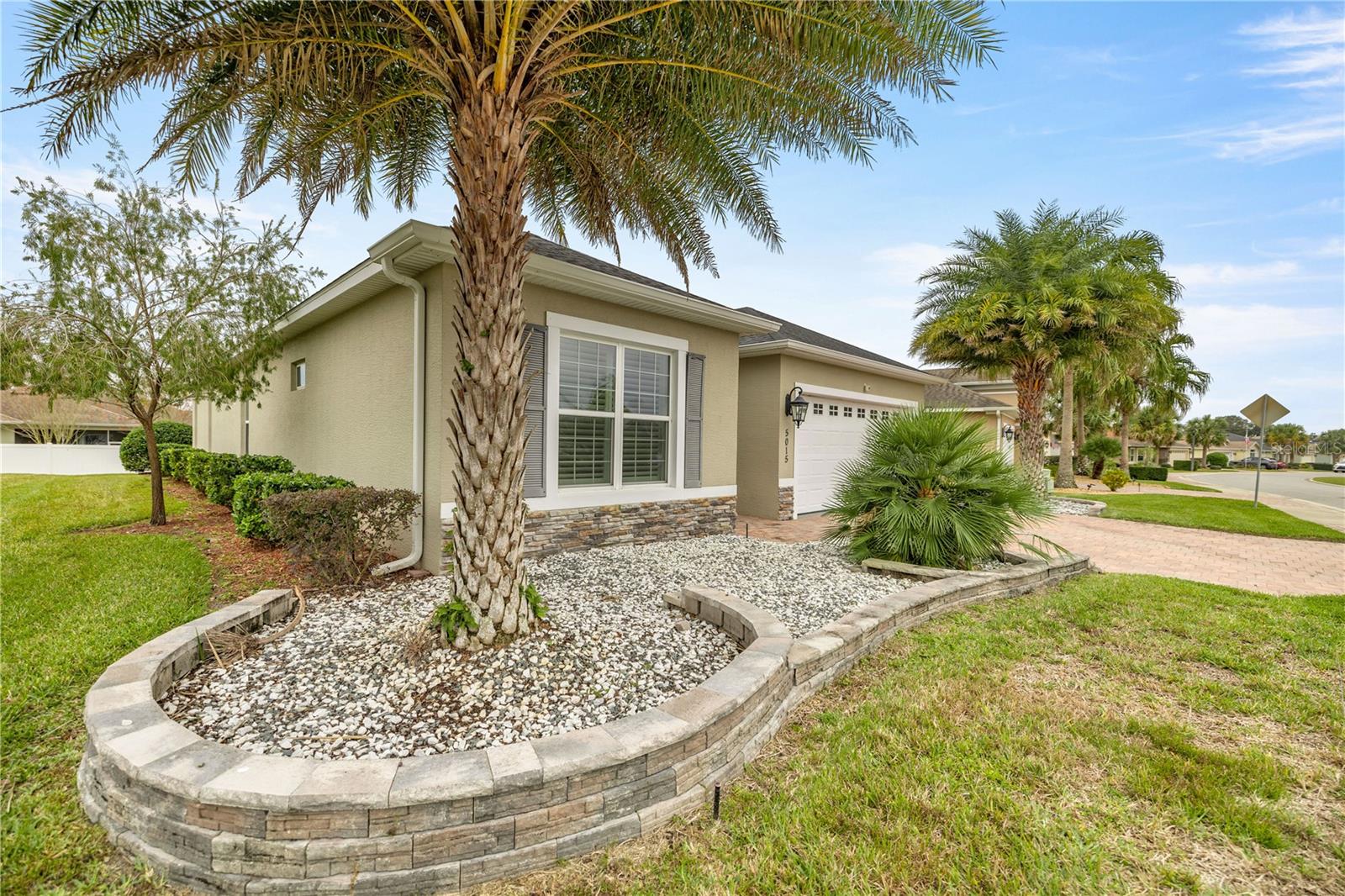 5015 BELTED KINGFISHER DR, OXFORD, FL, 34484