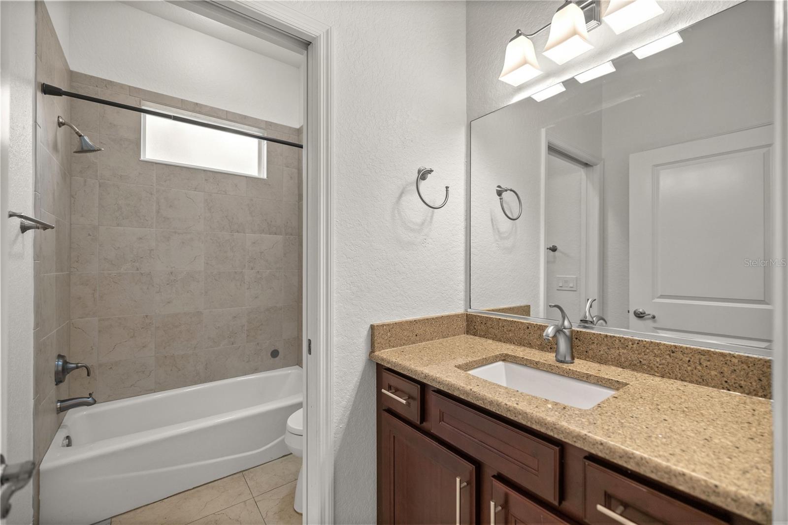 5015 BELTED KINGFISHER DR, OXFORD, FL, 34484