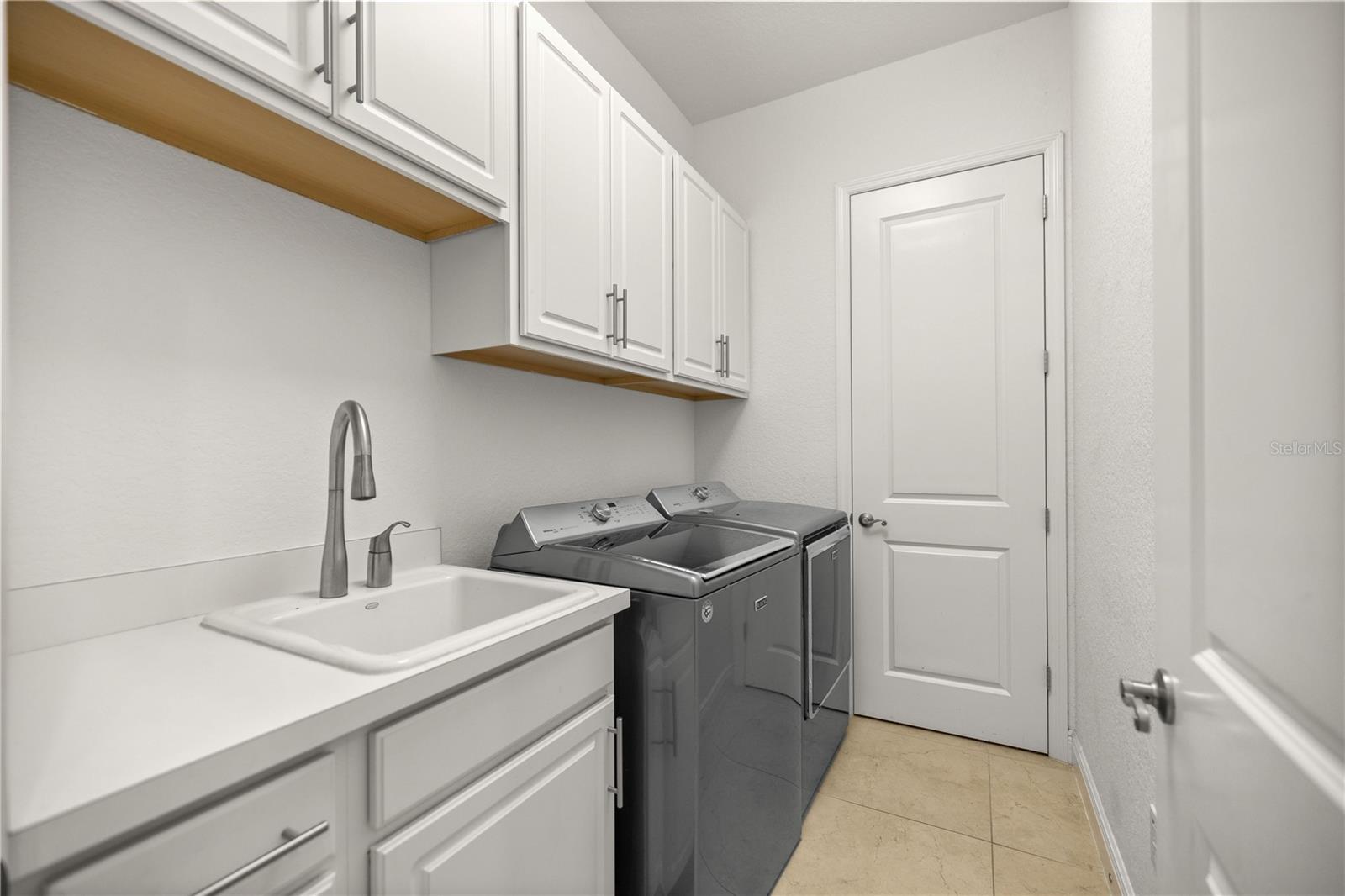 5015 BELTED KINGFISHER DR, OXFORD, FL, 34484