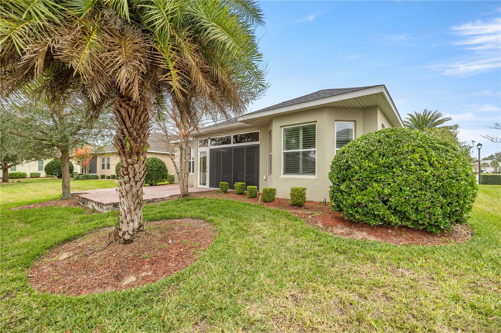 5015 BELTED KINGFISHER DR, OXFORD, FL, 34484