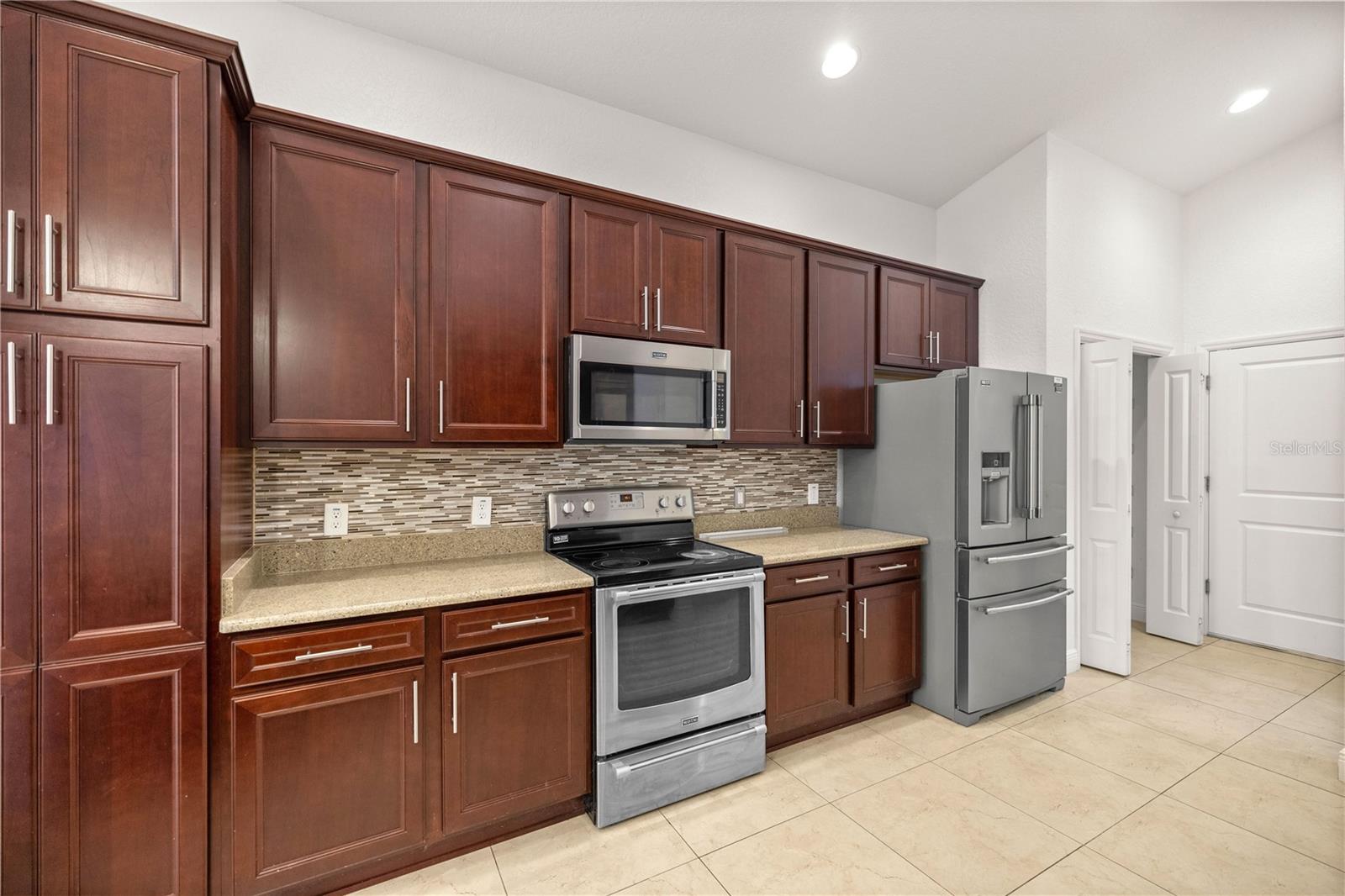 5015 BELTED KINGFISHER DR, OXFORD, FL, 34484