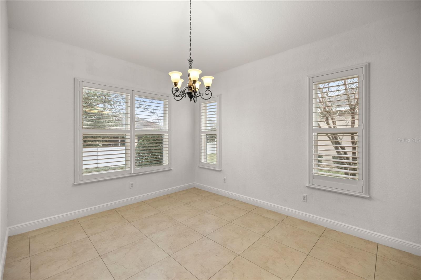 5015 BELTED KINGFISHER DR, OXFORD, FL, 34484