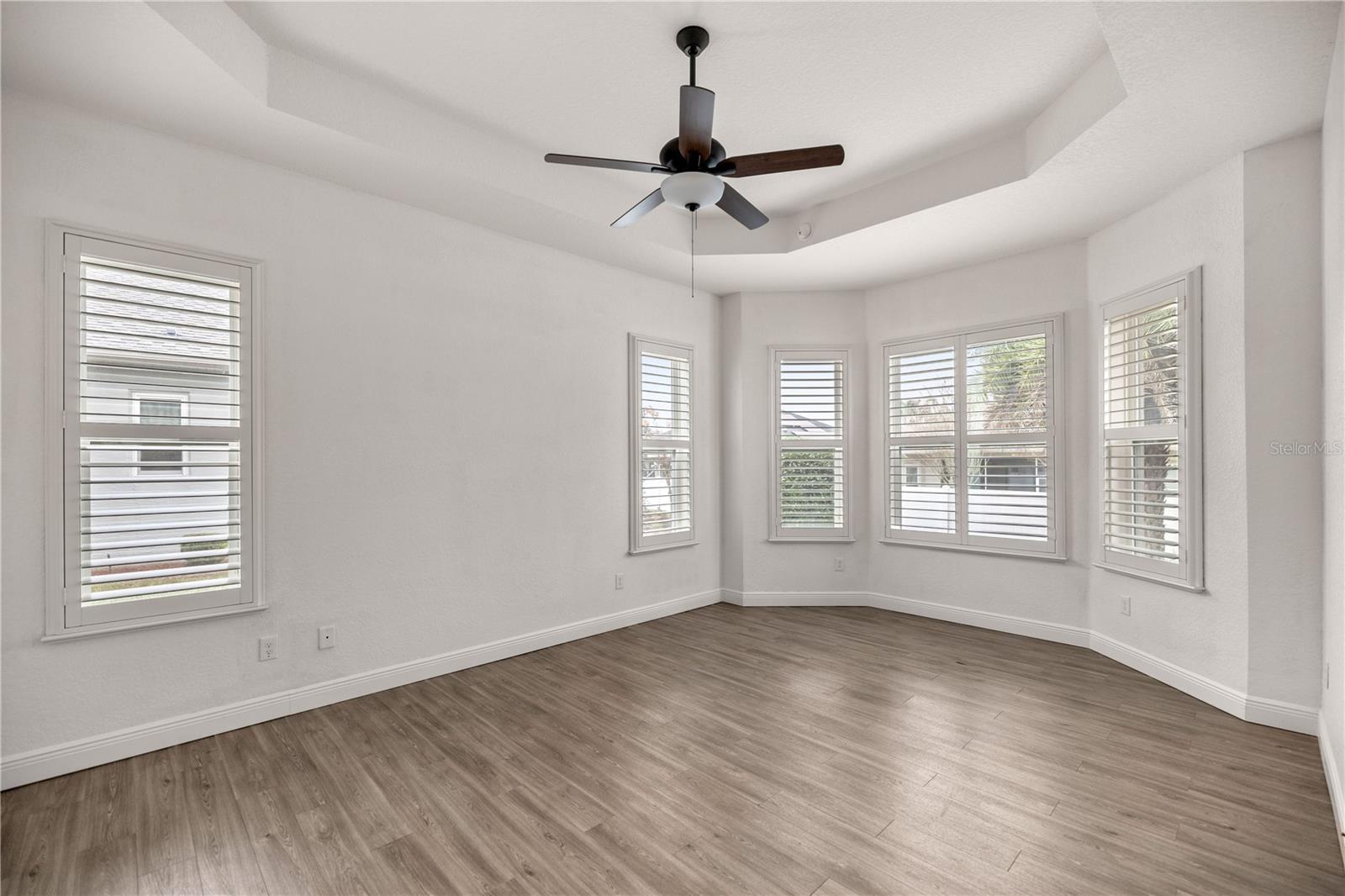 5015 BELTED KINGFISHER DR, OXFORD, FL, 34484