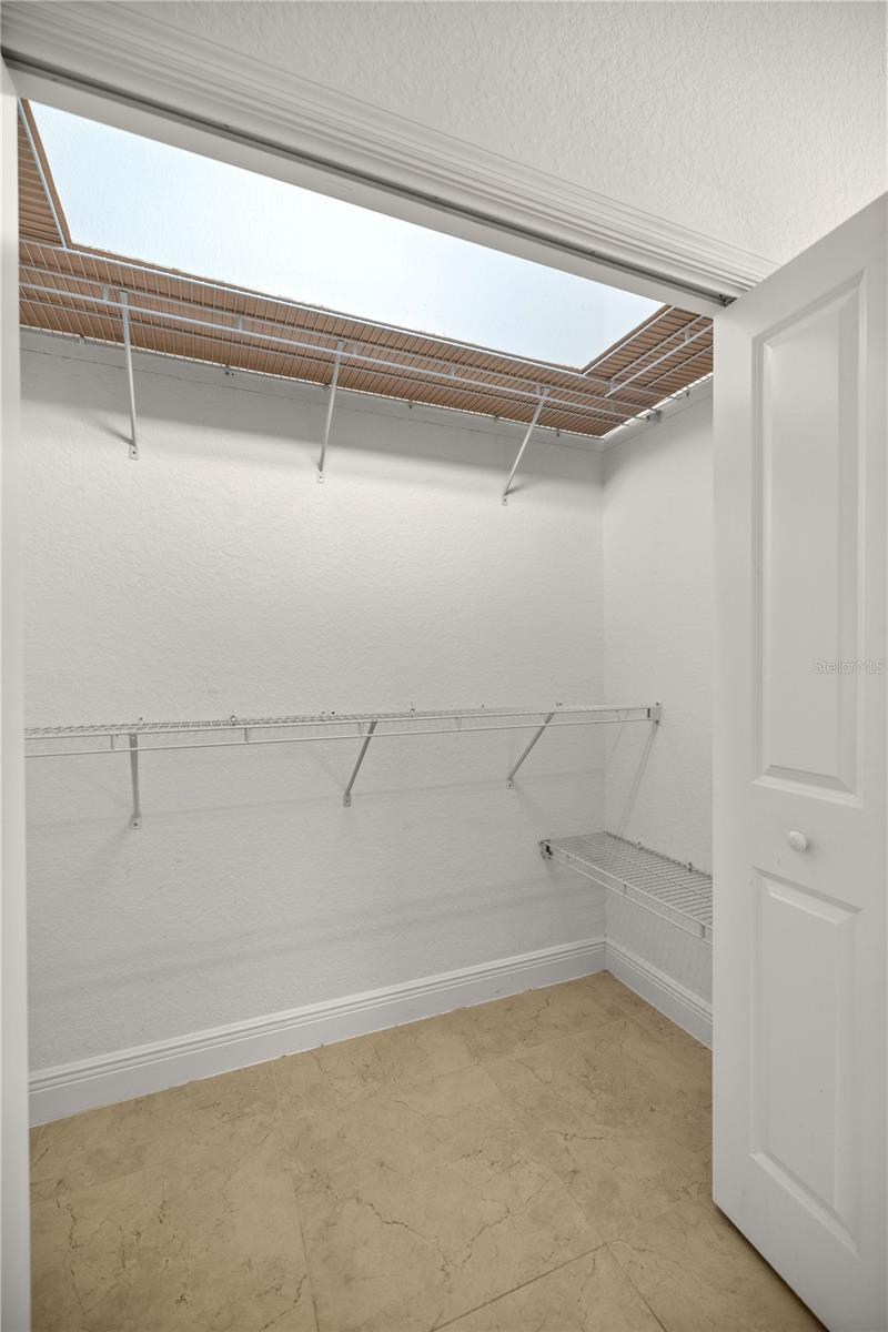 5015 BELTED KINGFISHER DR, OXFORD, FL, 34484