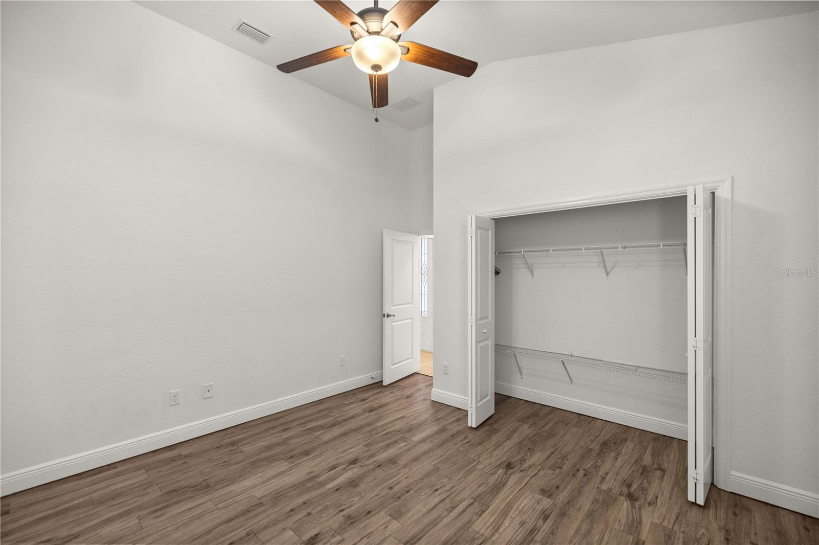 5015 BELTED KINGFISHER DR, OXFORD, FL, 34484