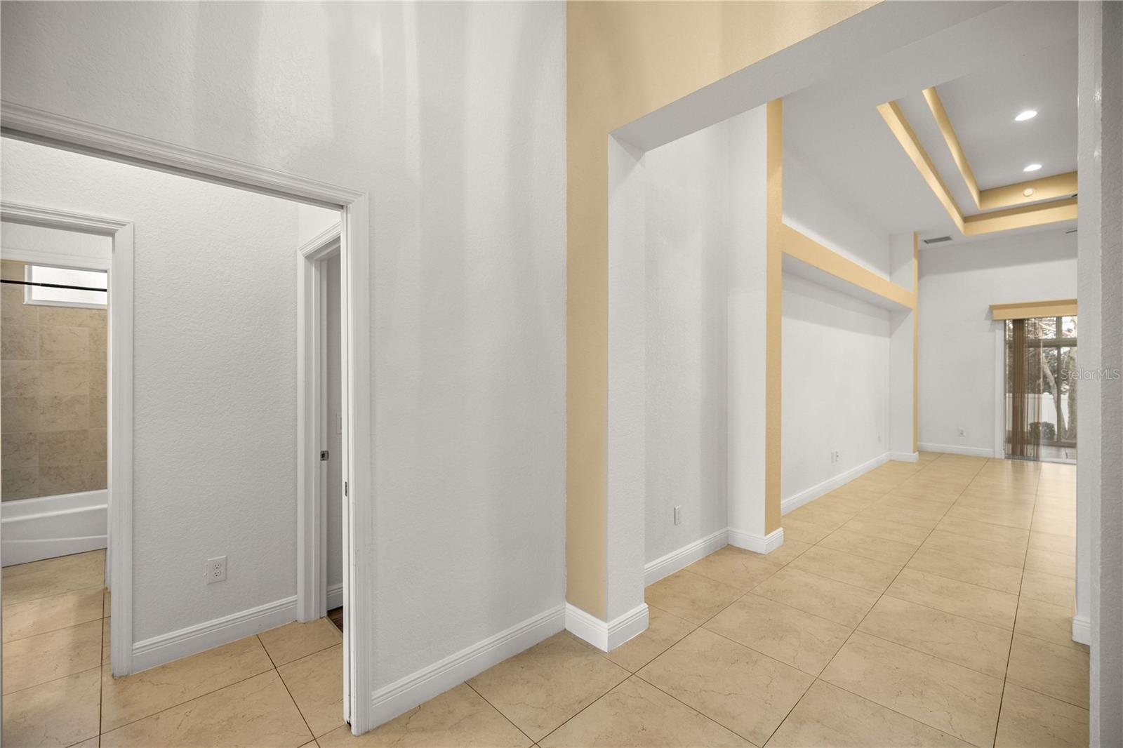 5015 BELTED KINGFISHER DR, OXFORD, FL, 34484