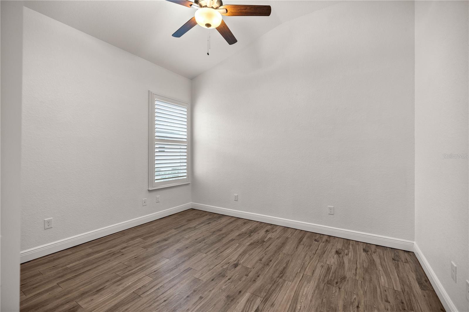 5015 BELTED KINGFISHER DR, OXFORD, FL, 34484