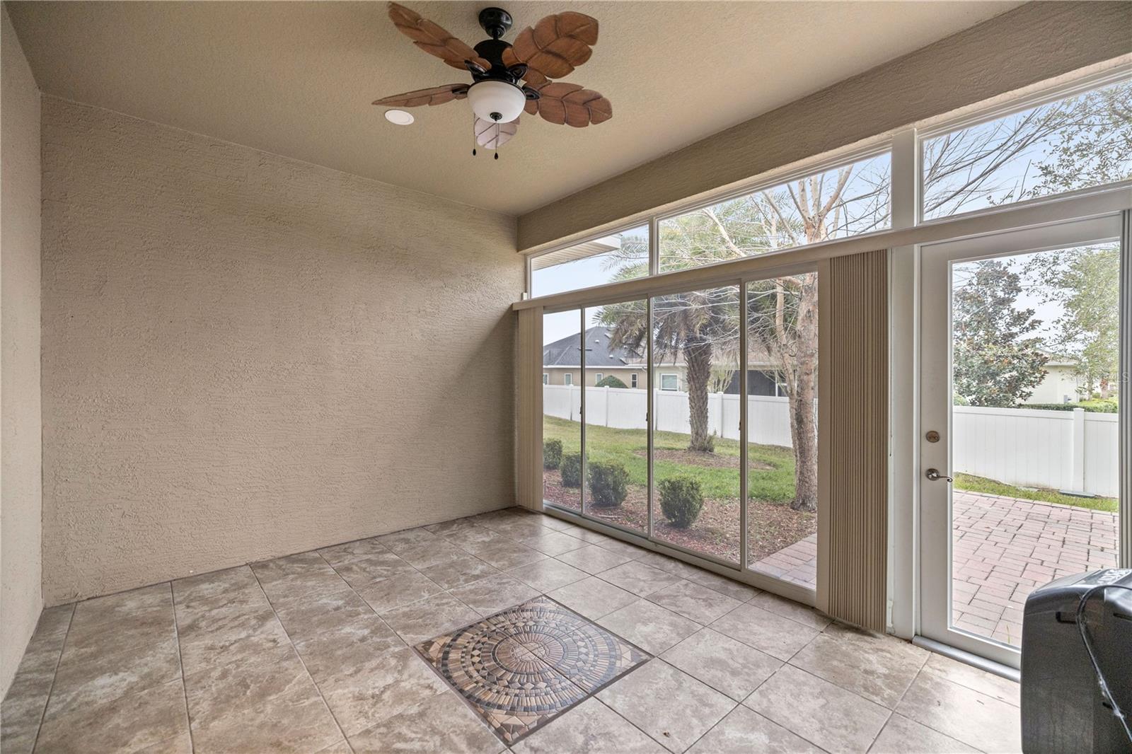 5015 BELTED KINGFISHER DR, OXFORD, FL, 34484