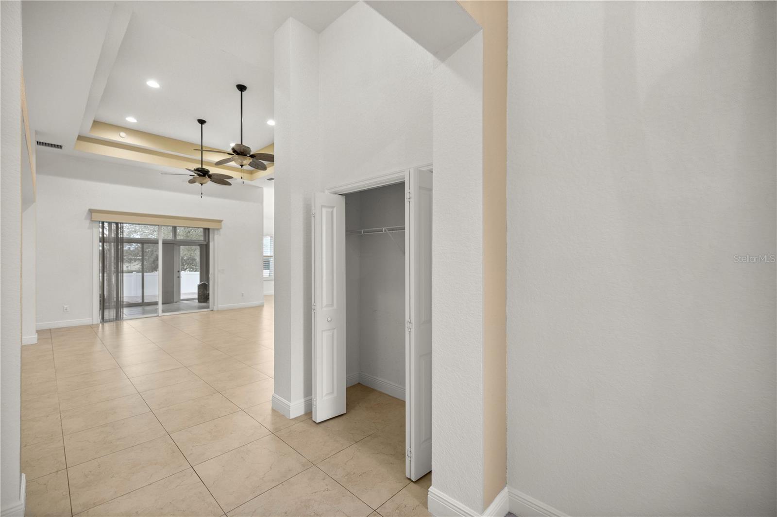 5015 BELTED KINGFISHER DR, OXFORD, FL, 34484