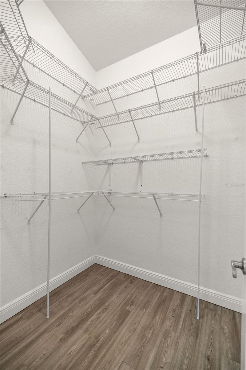 5015 BELTED KINGFISHER DR, OXFORD, FL, 34484