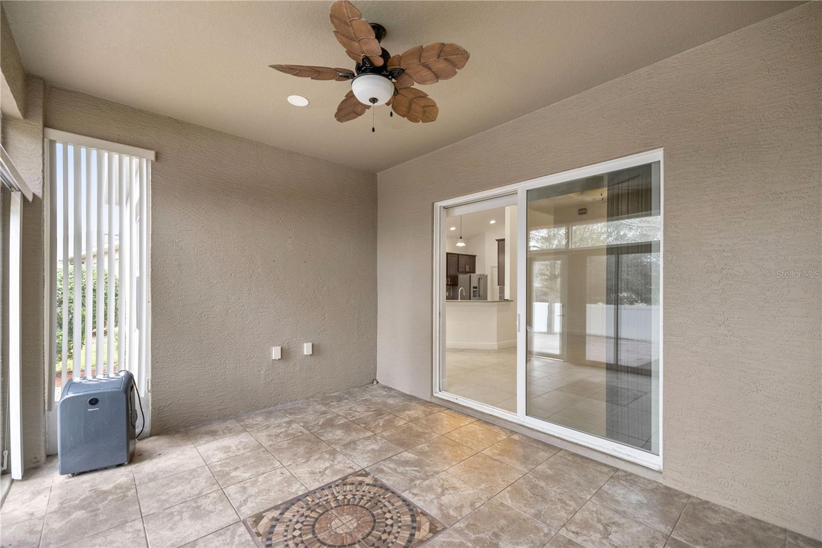 5015 BELTED KINGFISHER DR, OXFORD, FL, 34484