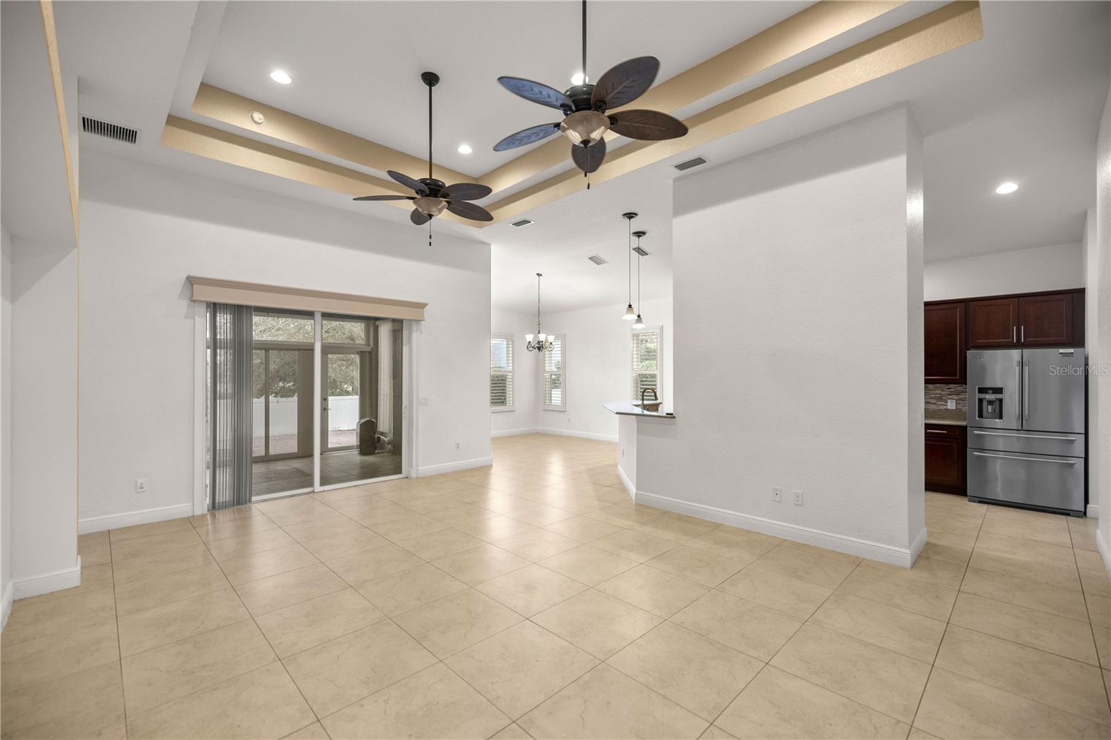 5015 BELTED KINGFISHER DR, OXFORD, FL, 34484