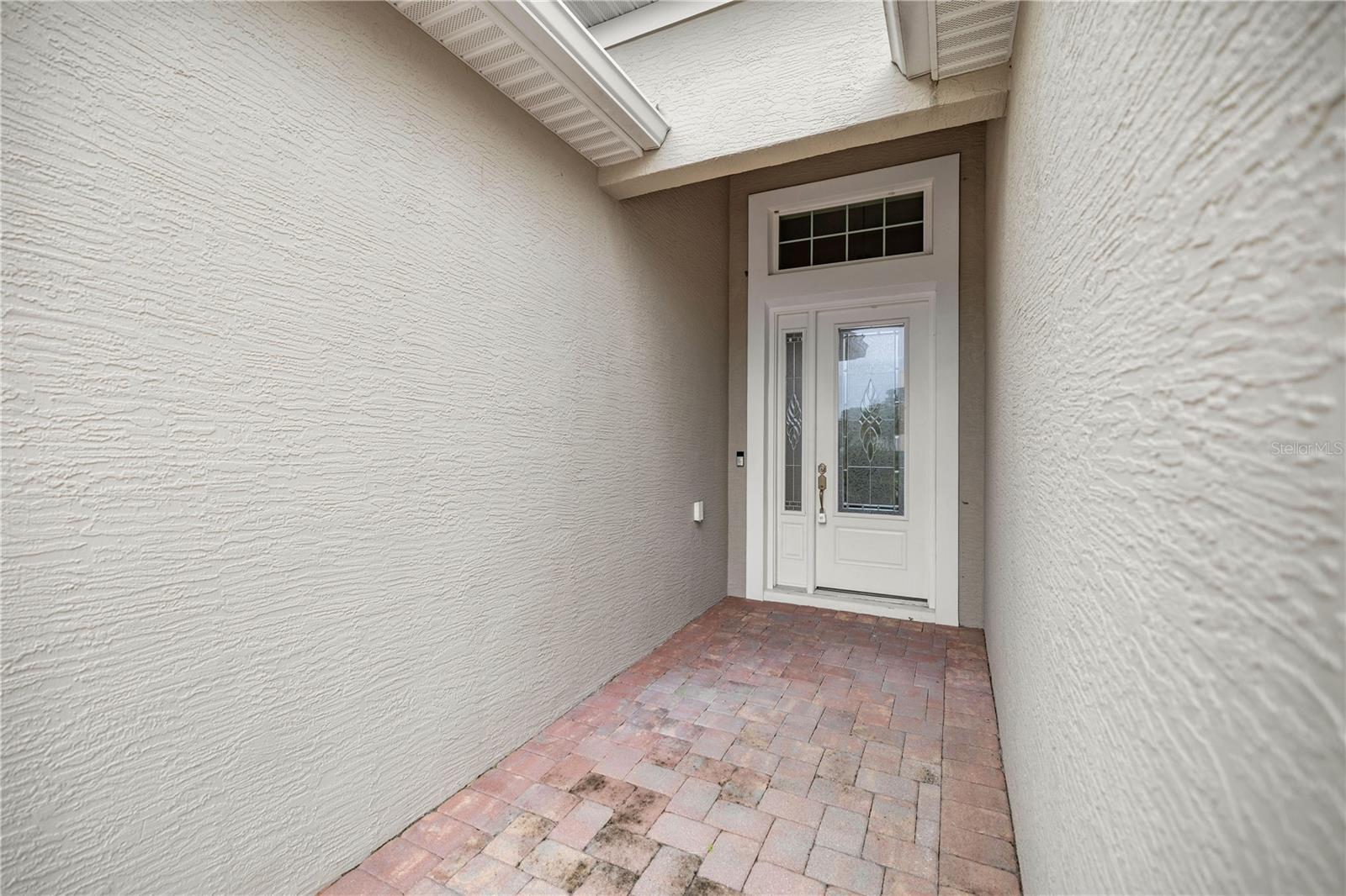 5015 BELTED KINGFISHER DR, OXFORD, FL, 34484