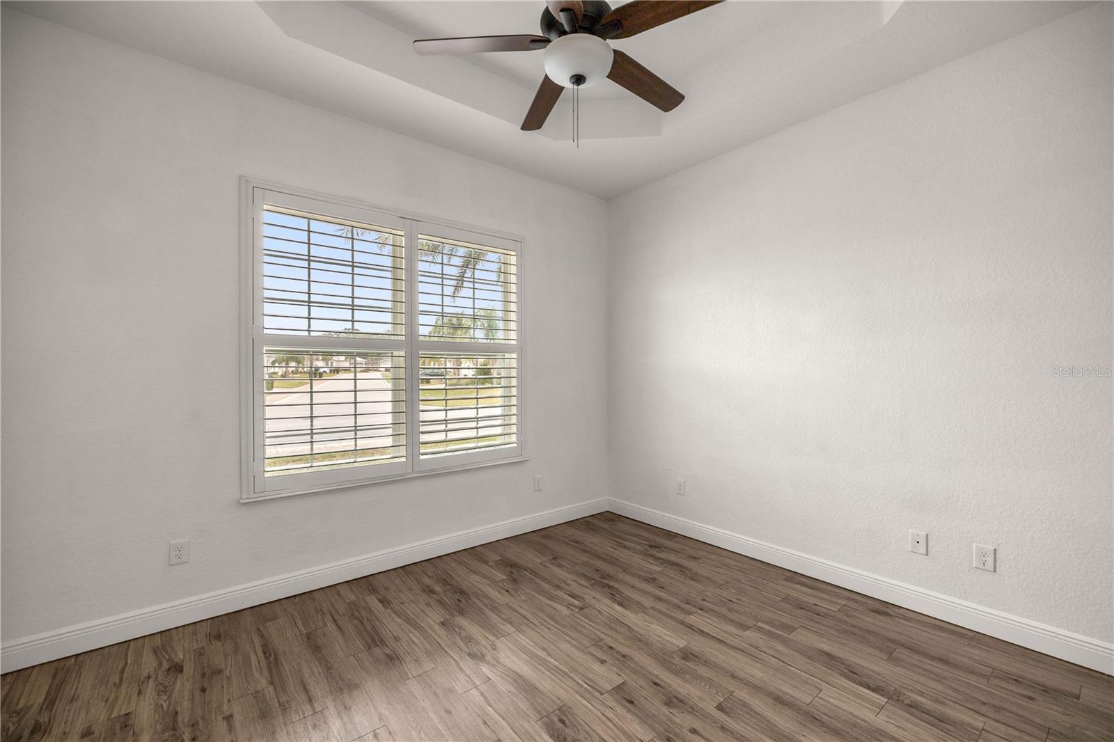 5015 BELTED KINGFISHER DR, OXFORD, FL, 34484