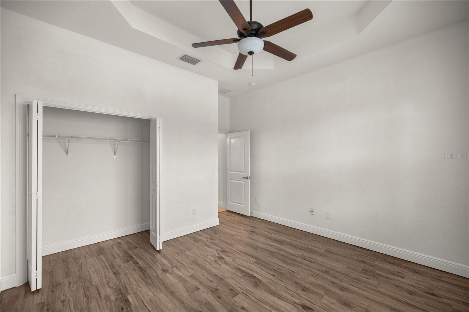 5015 BELTED KINGFISHER DR, OXFORD, FL, 34484