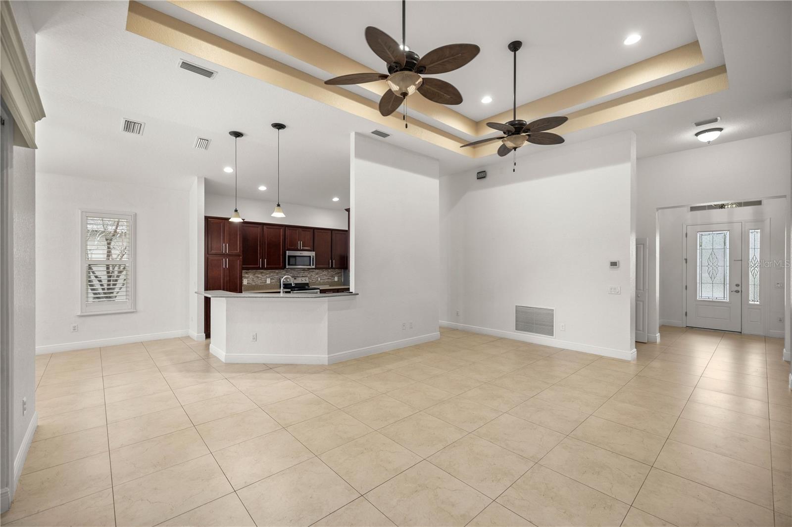 5015 BELTED KINGFISHER DR, OXFORD, FL, 34484