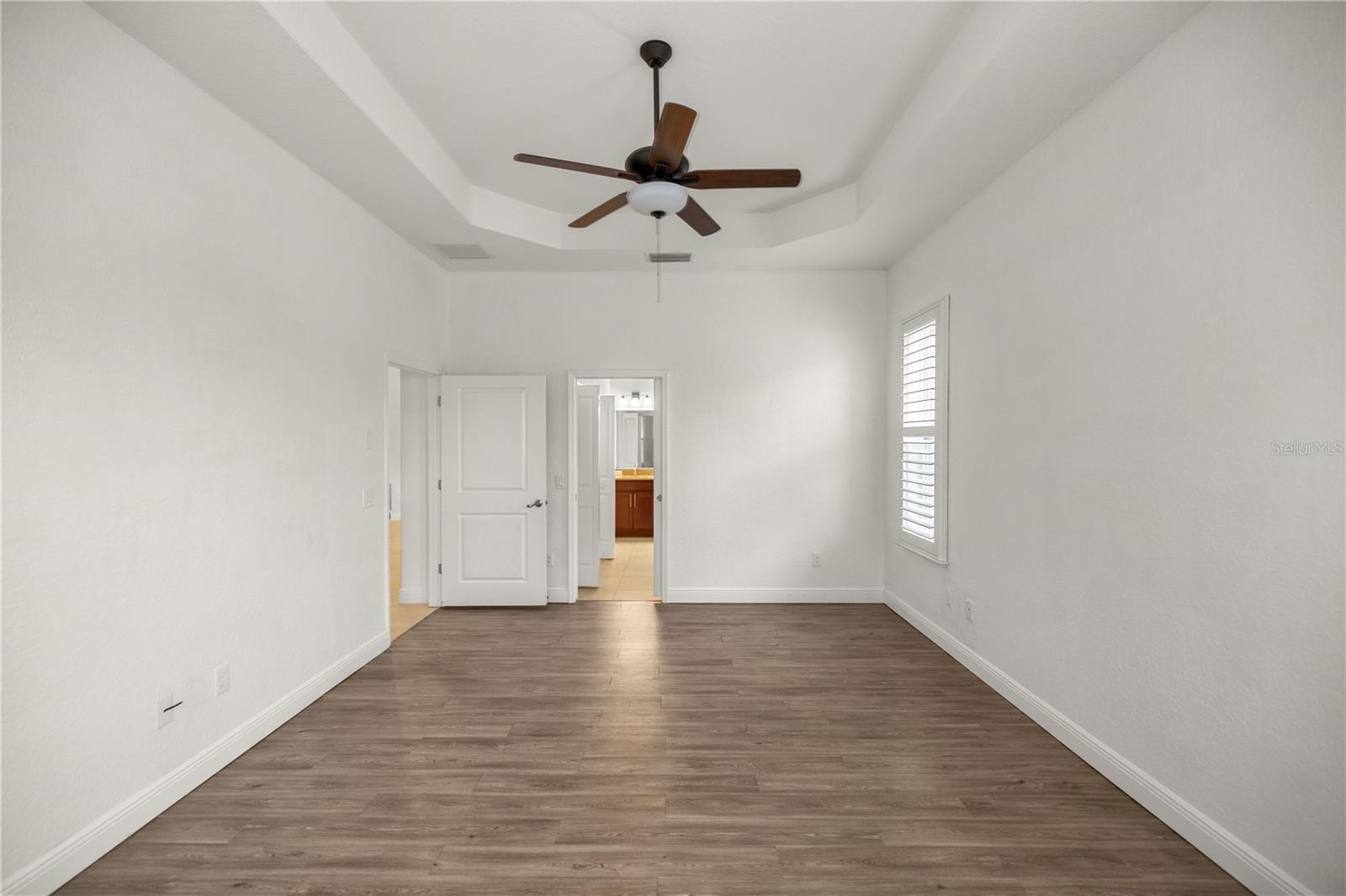 5015 BELTED KINGFISHER DR, OXFORD, FL, 34484