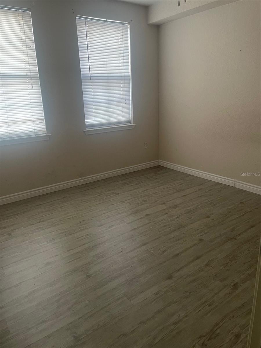 911 N ORANGE AVE #149, ORLANDO, FL, 32801