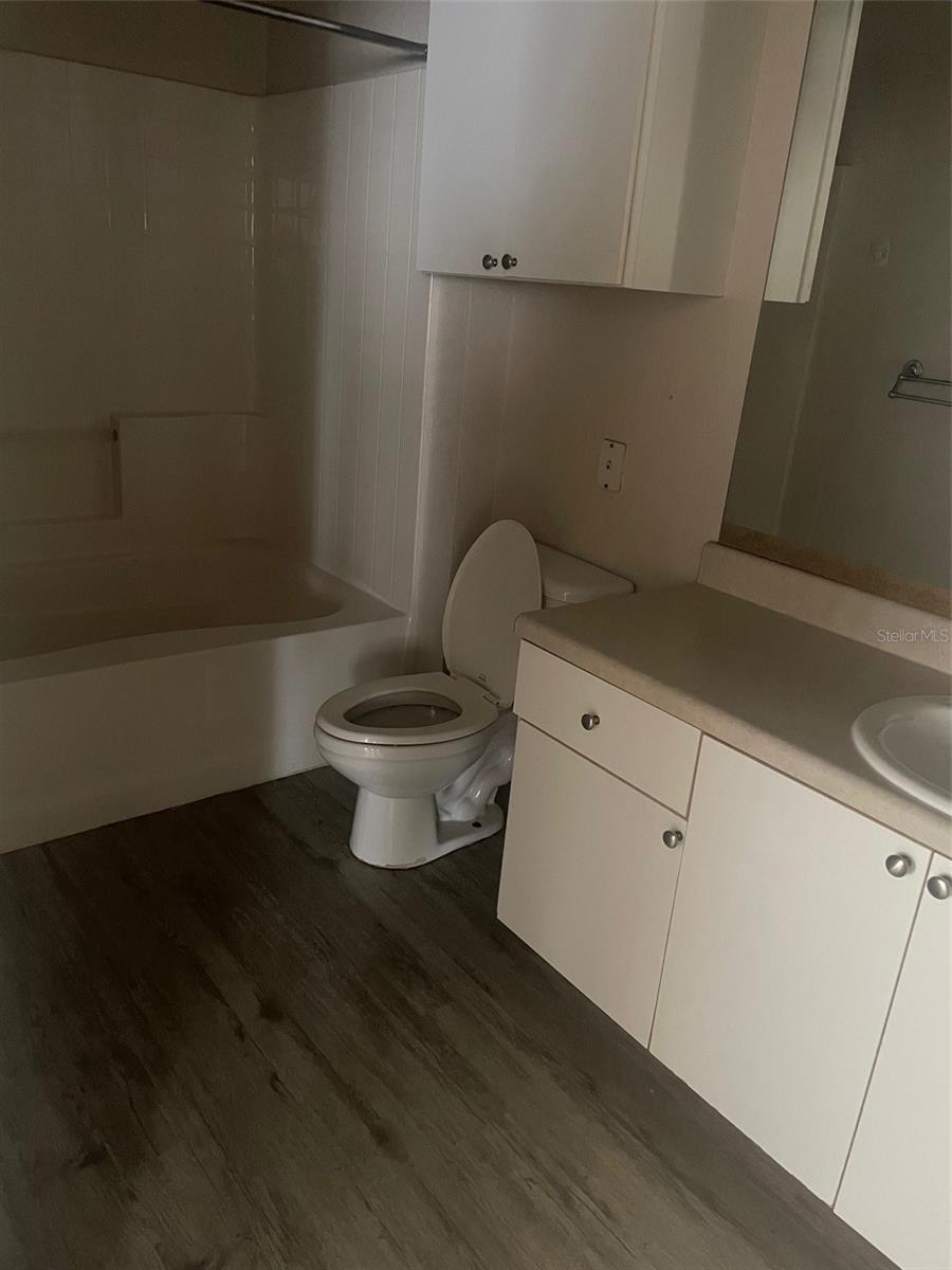 911 N ORANGE AVE #149, ORLANDO, FL, 32801