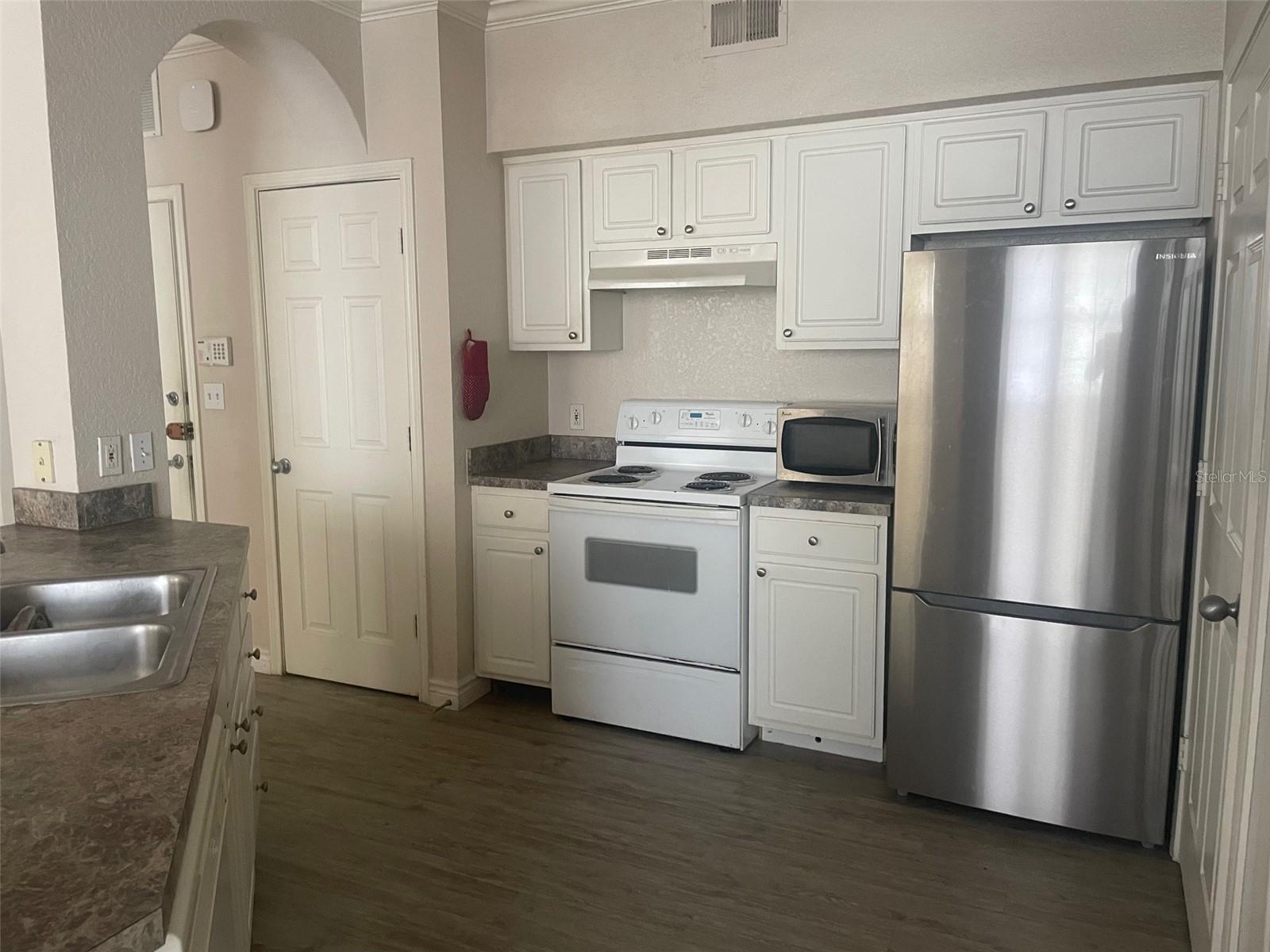 911 N ORANGE AVE #149, ORLANDO, FL, 32801
