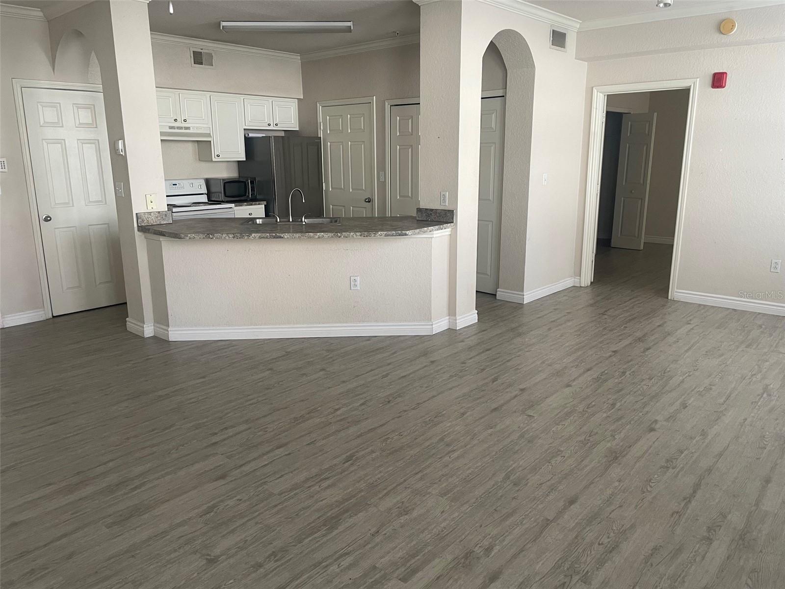 911 N ORANGE AVE #149, ORLANDO, FL, 32801