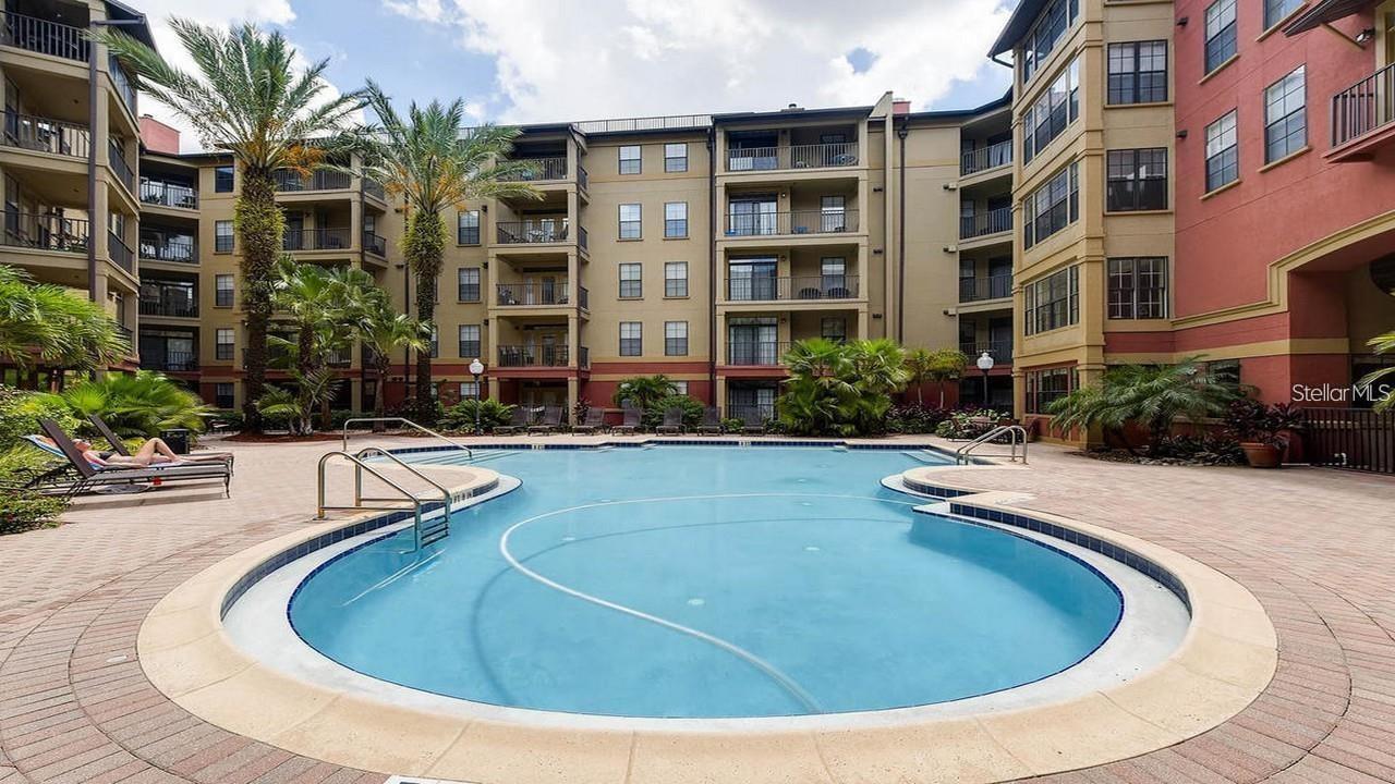 911 N ORANGE AVE #149, ORLANDO, FL, 32801