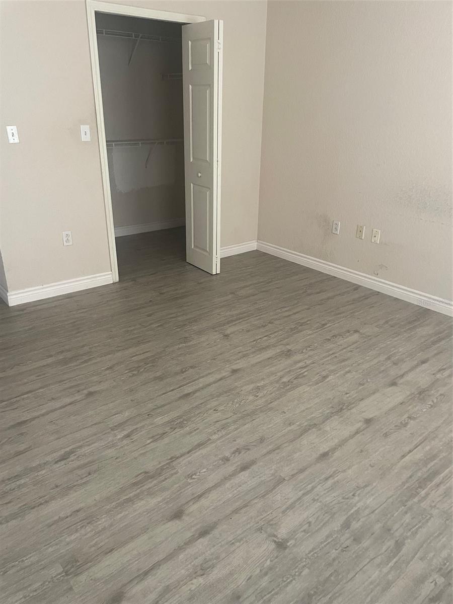 911 N ORANGE AVE #149, ORLANDO, FL, 32801