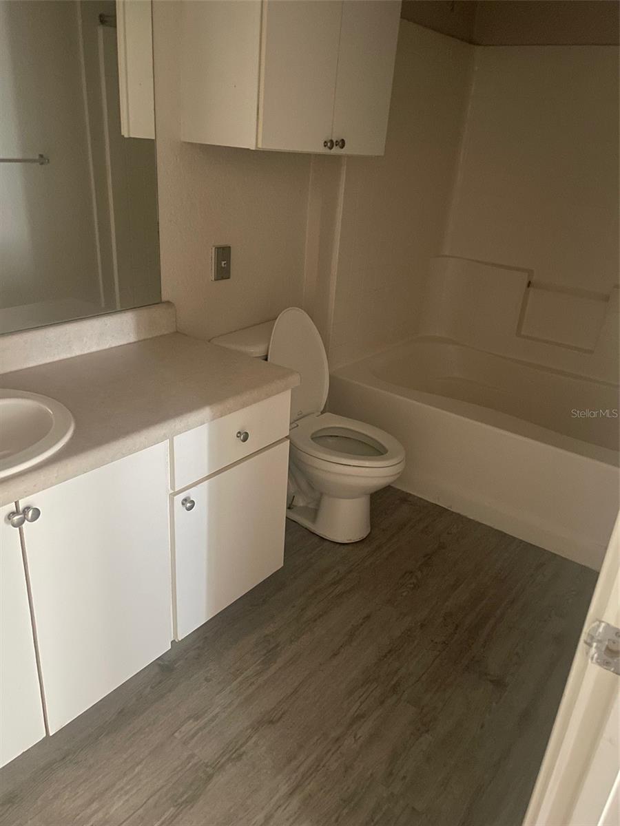 911 N ORANGE AVE #149, ORLANDO, FL, 32801