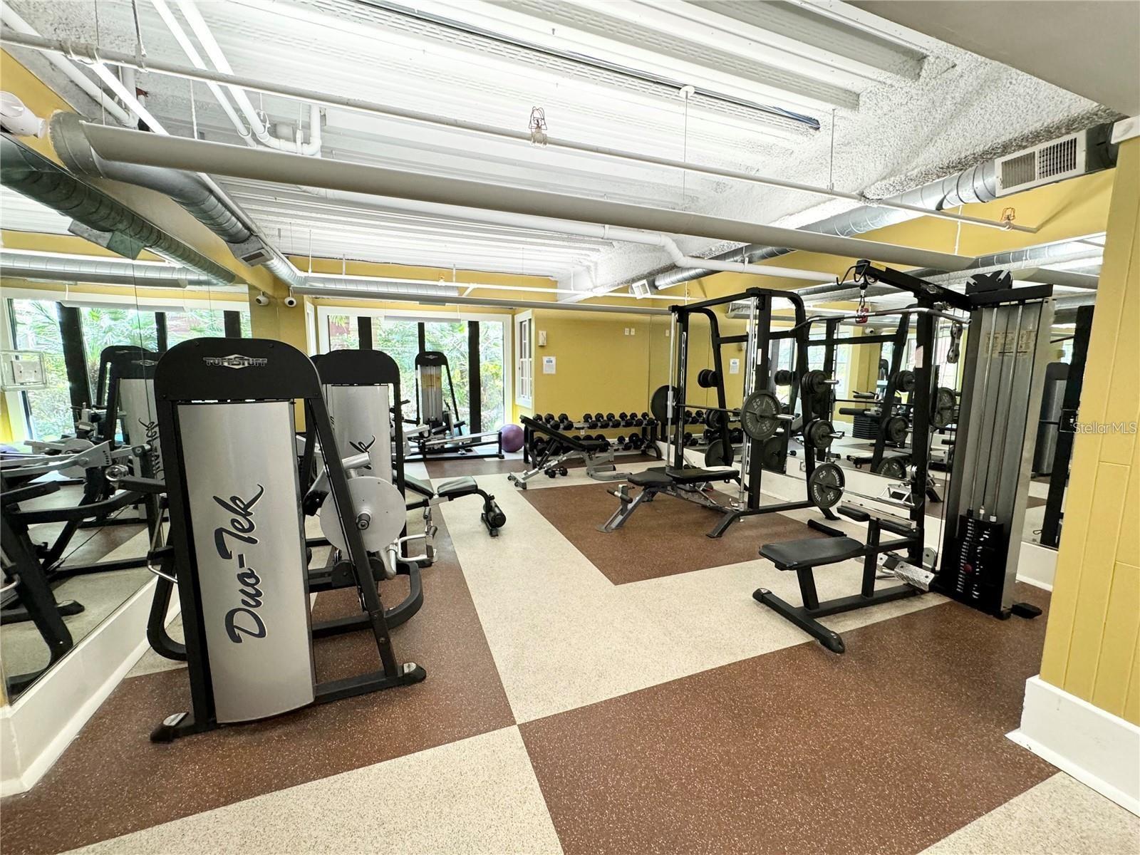 911 N ORANGE AVE #149, ORLANDO, FL, 32801