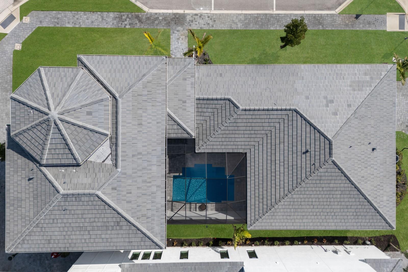 5902 RED MANGROVE LN, BRADENTON, FL, 34210