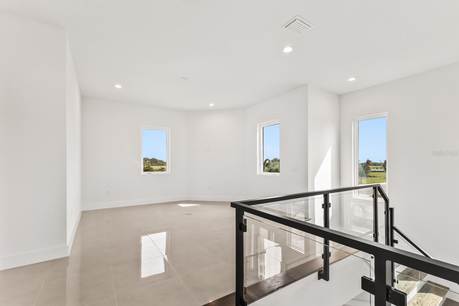 5902 RED MANGROVE LN, BRADENTON, FL, 34210
