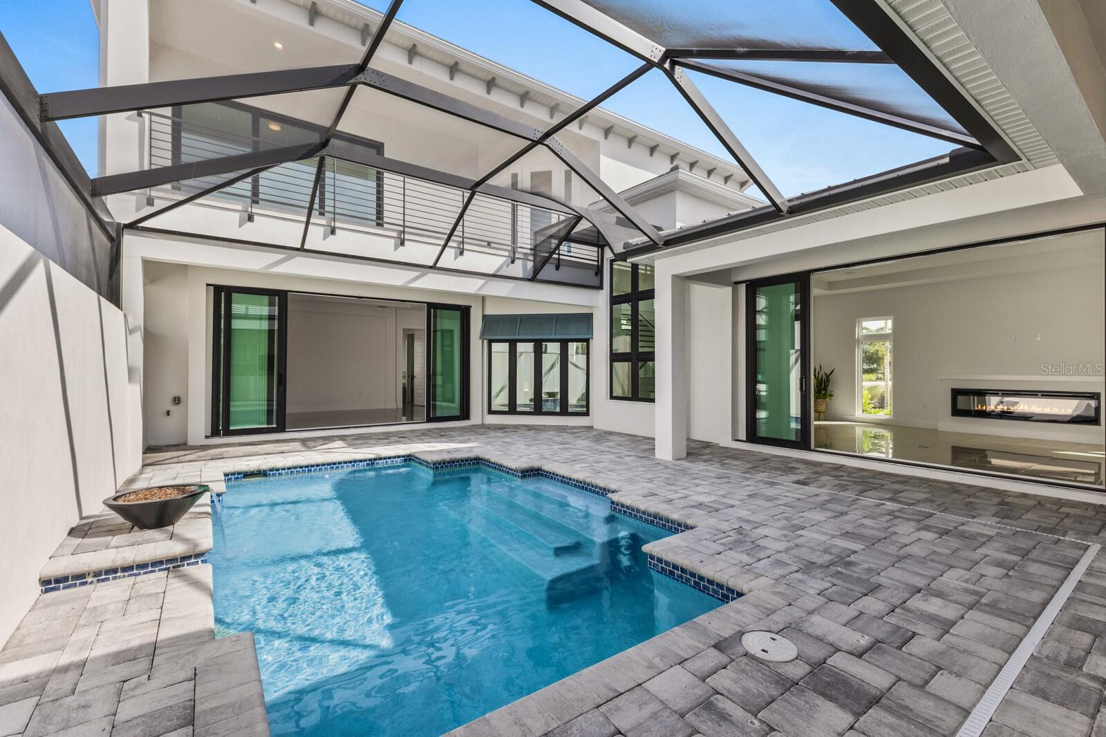 5902 RED MANGROVE LN, BRADENTON, FL, 34210