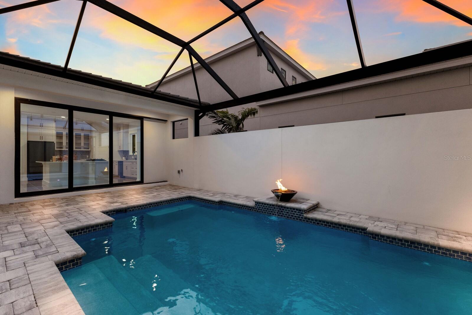 5902 RED MANGROVE LN, BRADENTON, FL, 34210