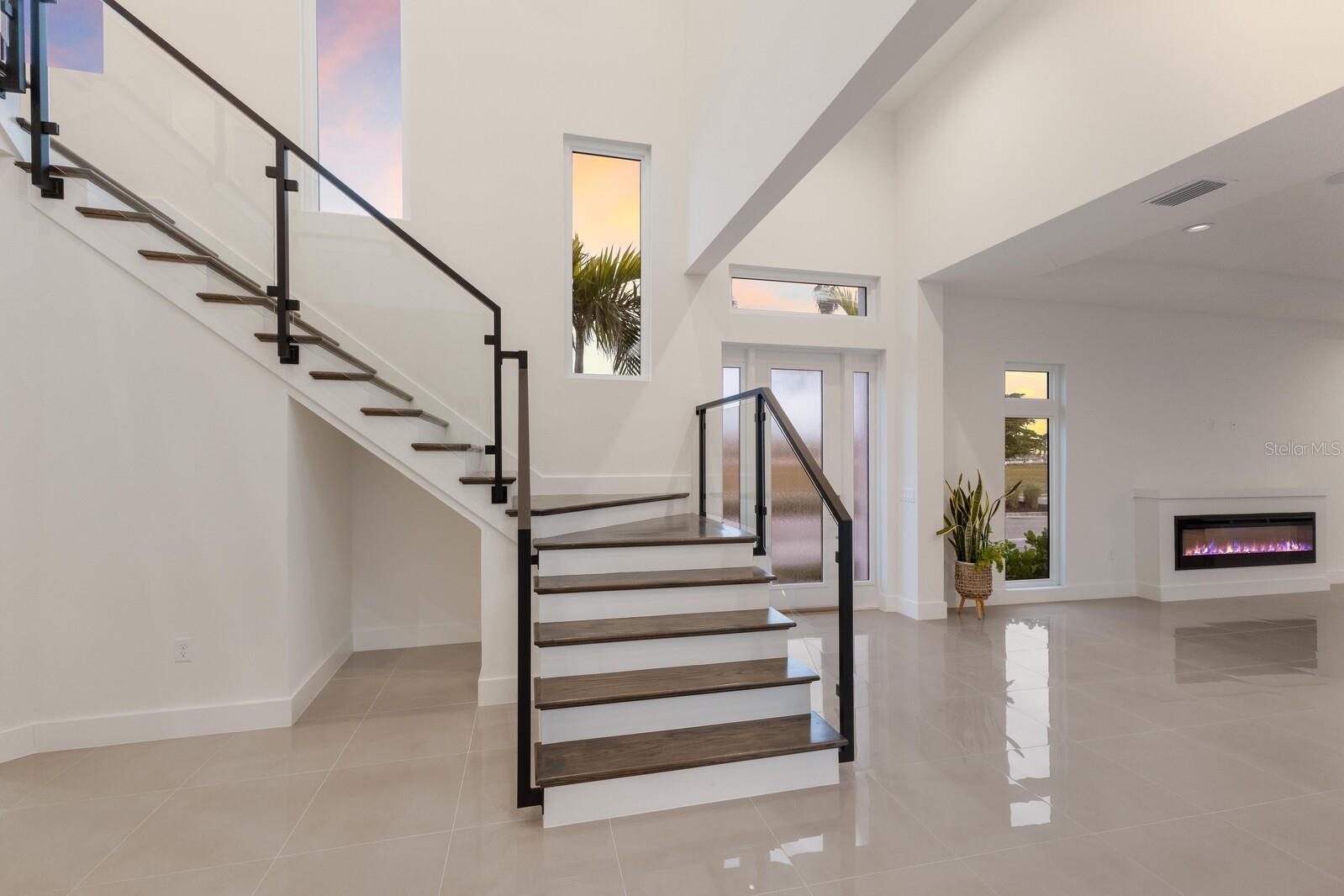 5902 RED MANGROVE LN, BRADENTON, FL, 34210