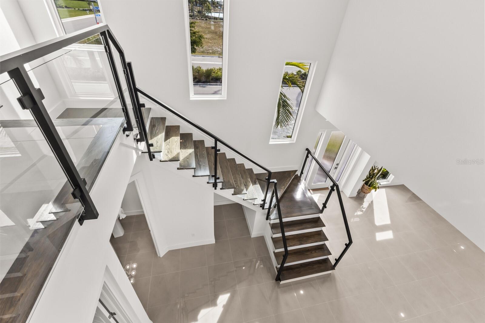 5902 RED MANGROVE LN, BRADENTON, FL, 34210