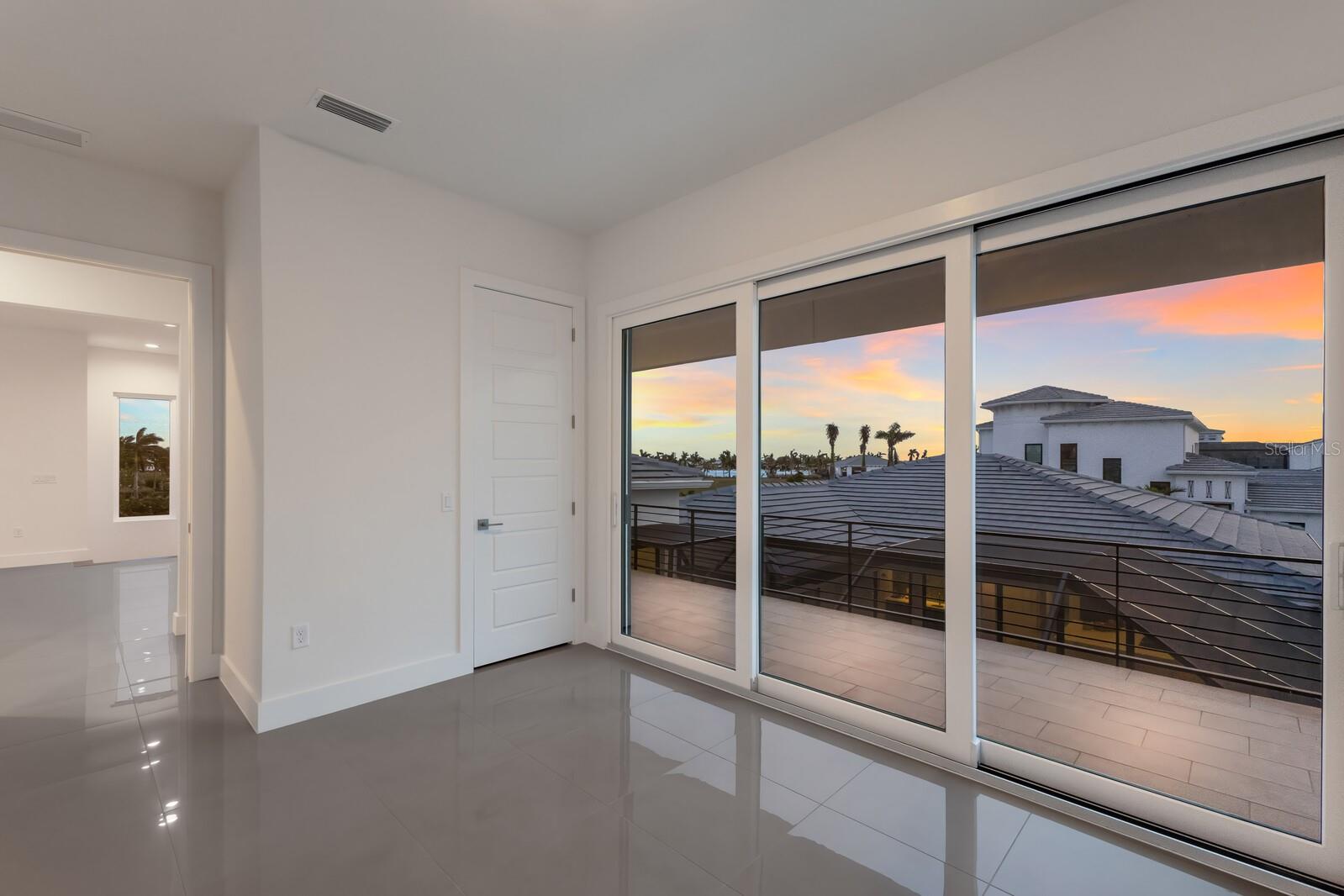5902 RED MANGROVE LN, BRADENTON, FL, 34210