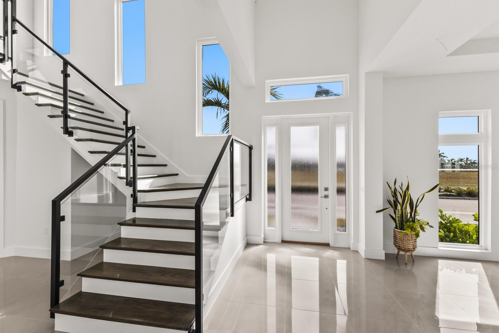 5902 RED MANGROVE LN, BRADENTON, FL, 34210
