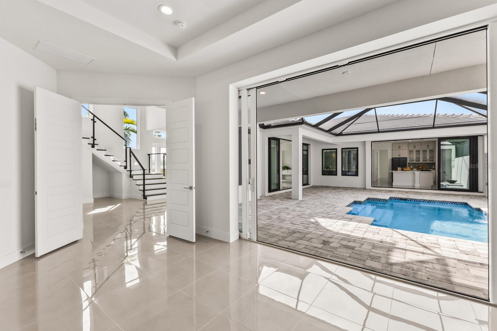 5902 RED MANGROVE LN, BRADENTON, FL, 34210