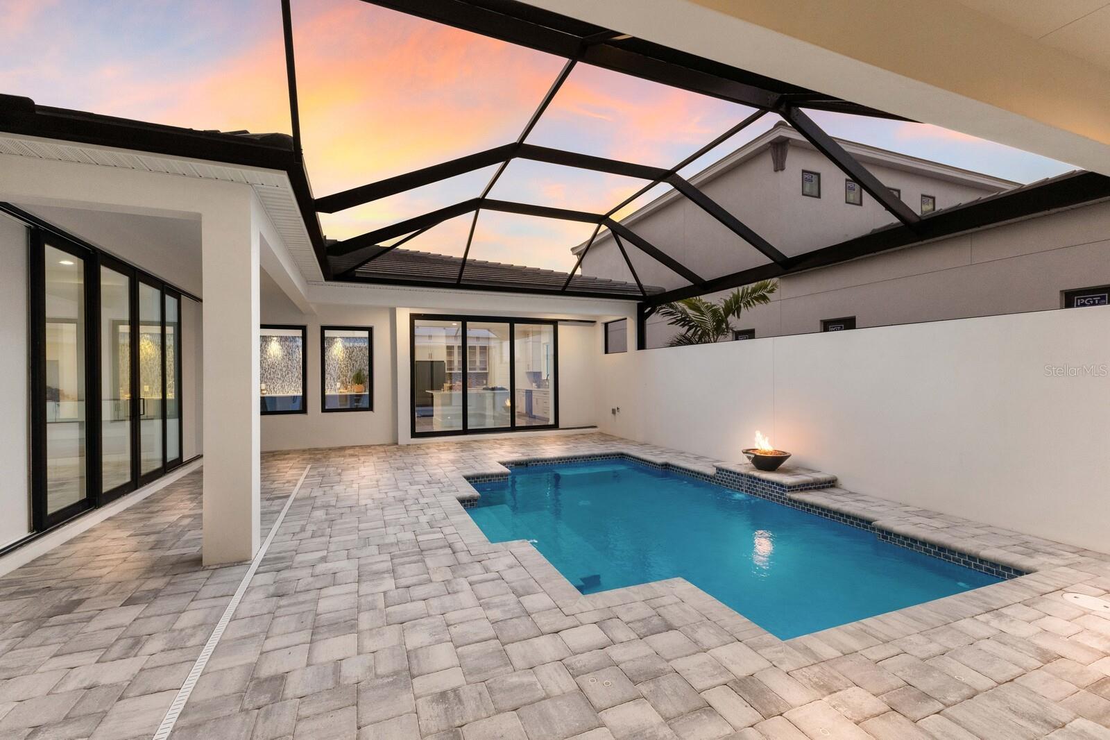 5902 RED MANGROVE LN, BRADENTON, FL, 34210