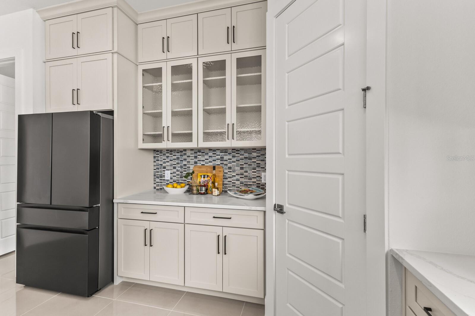 5902 RED MANGROVE LN, BRADENTON, FL, 34210