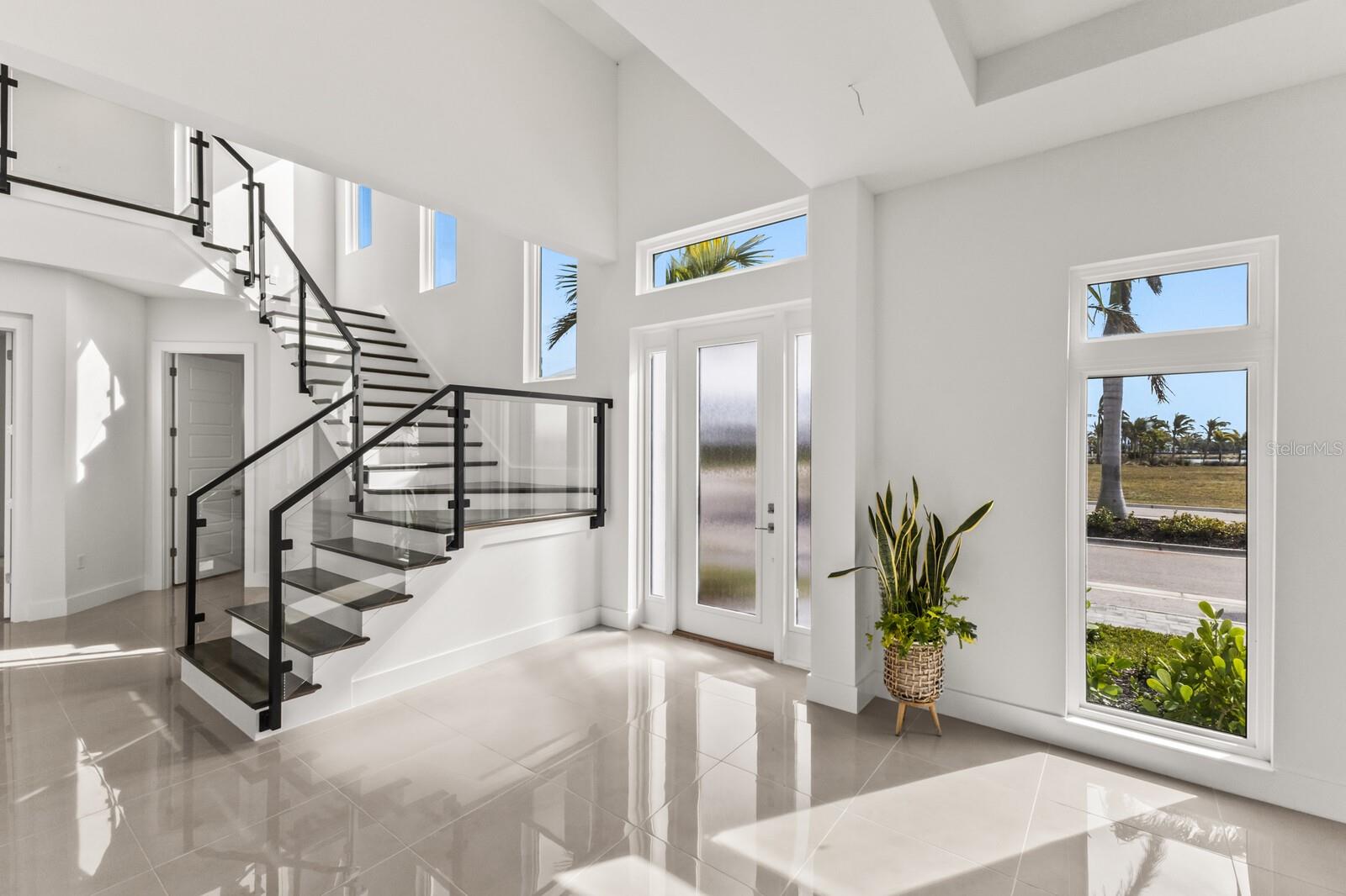 5902 RED MANGROVE LN, BRADENTON, FL, 34210
