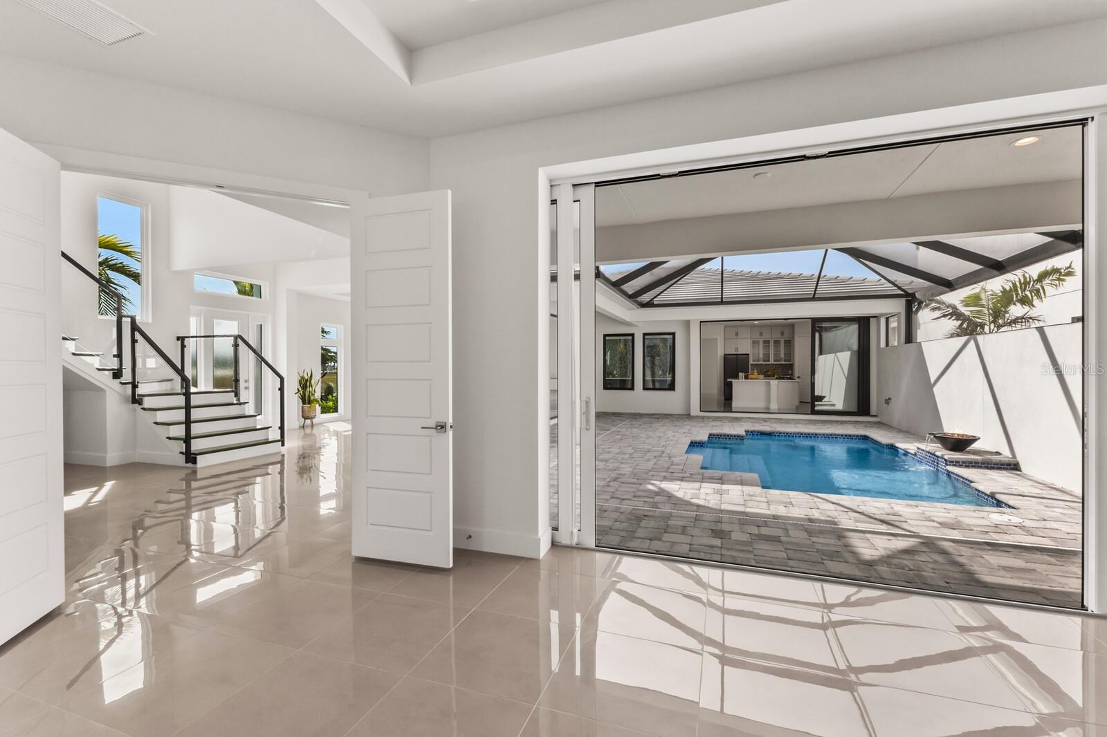 5902 RED MANGROVE LN, BRADENTON, FL, 34210