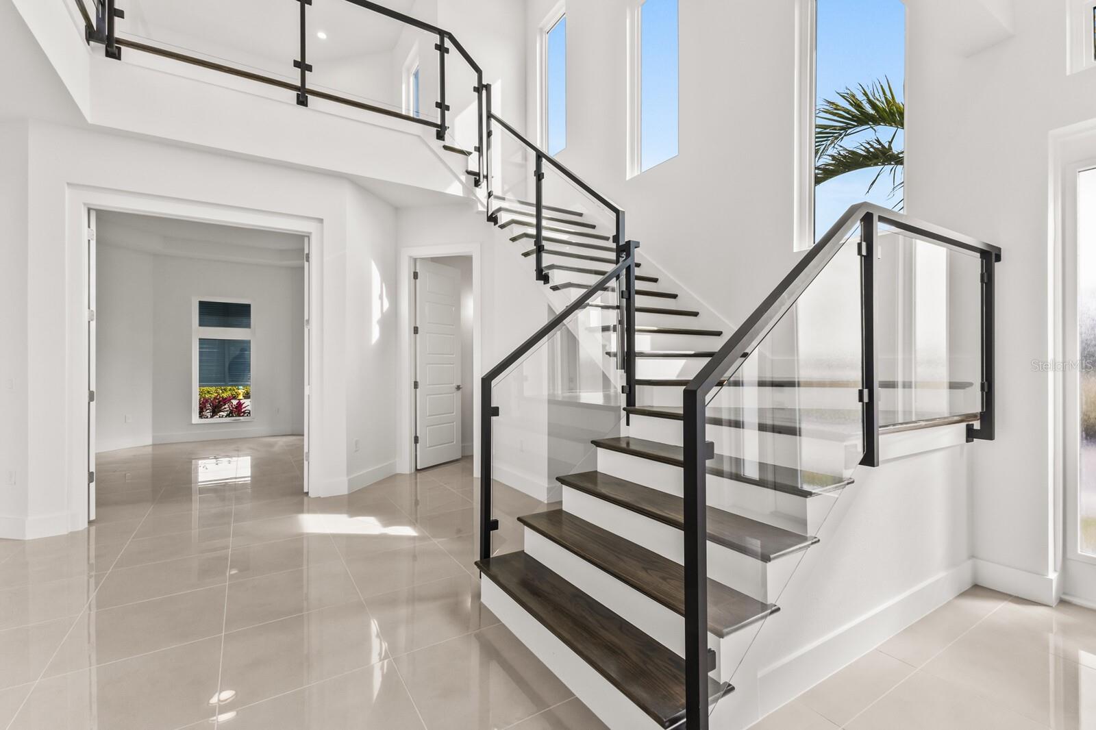 5902 RED MANGROVE LN, BRADENTON, FL, 34210