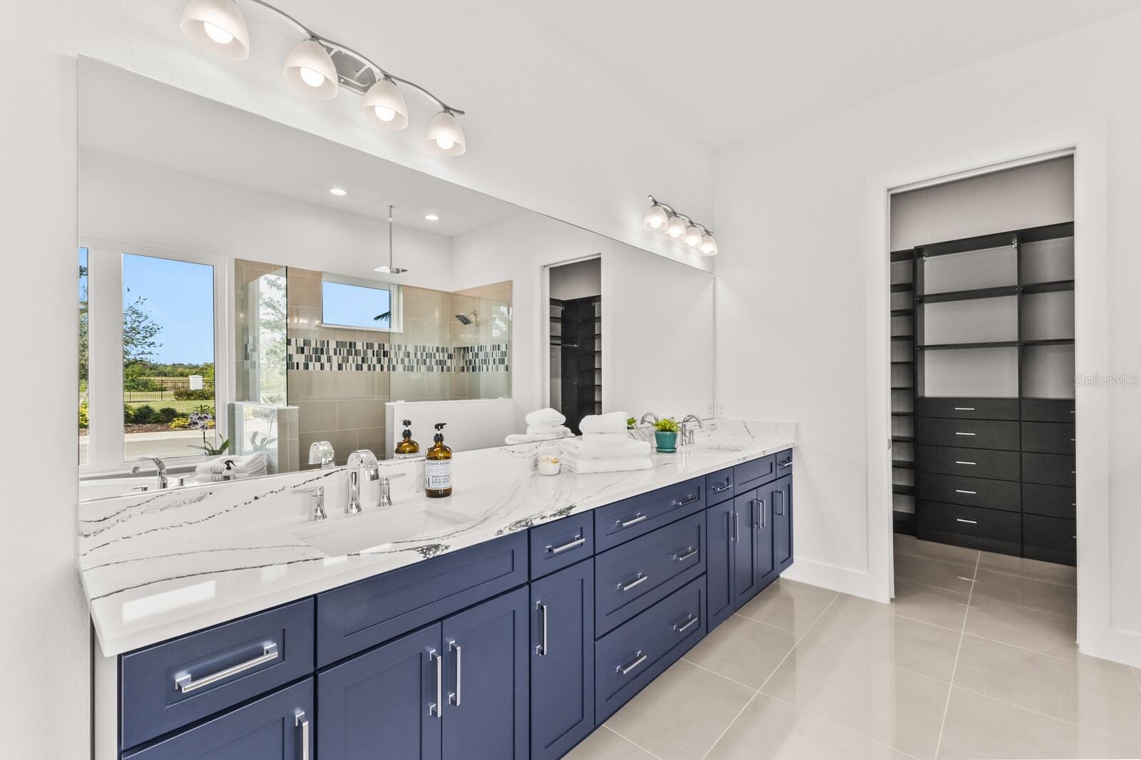 5902 RED MANGROVE LN, BRADENTON, FL, 34210