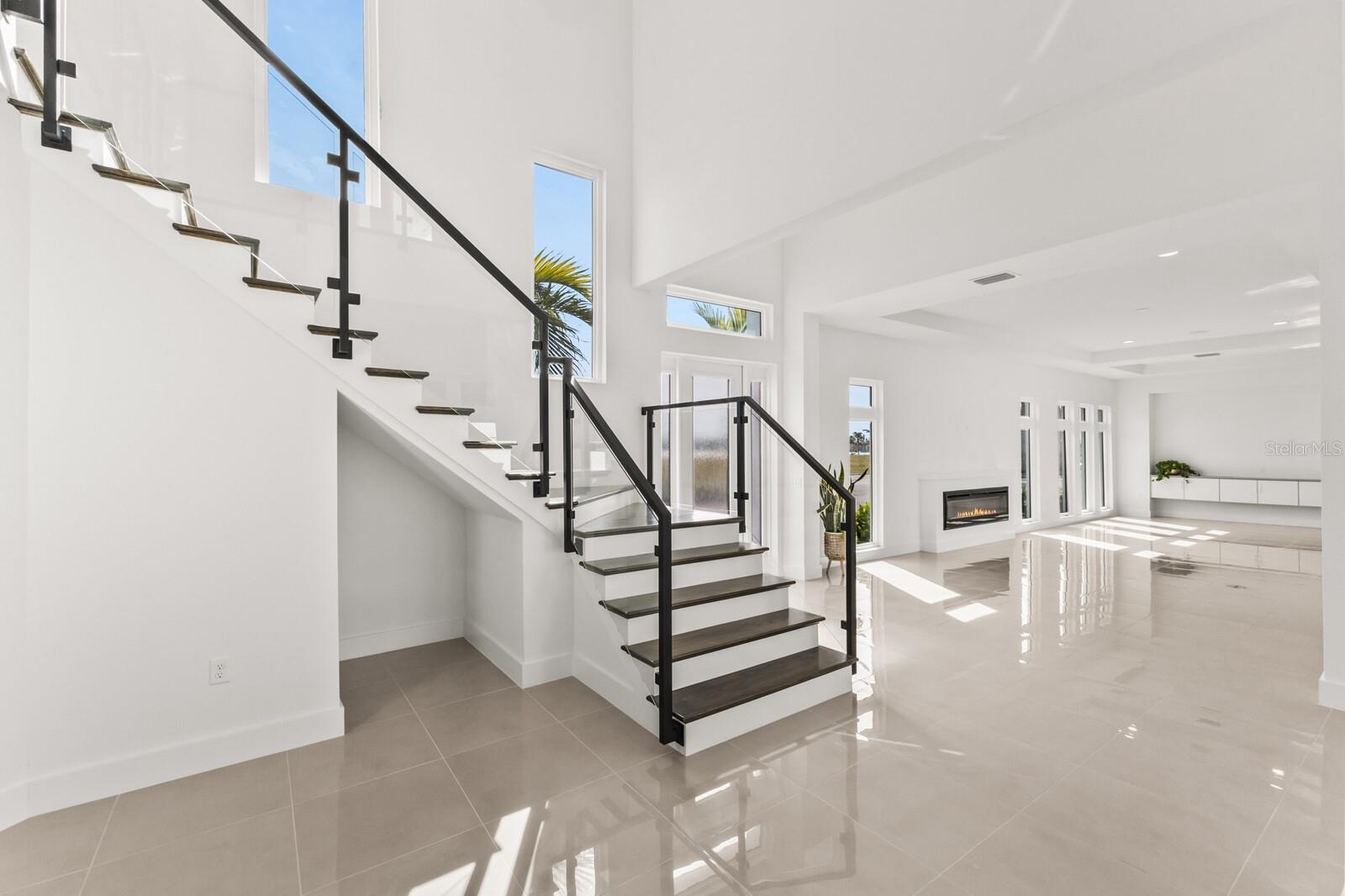 5902 RED MANGROVE LN, BRADENTON, FL, 34210