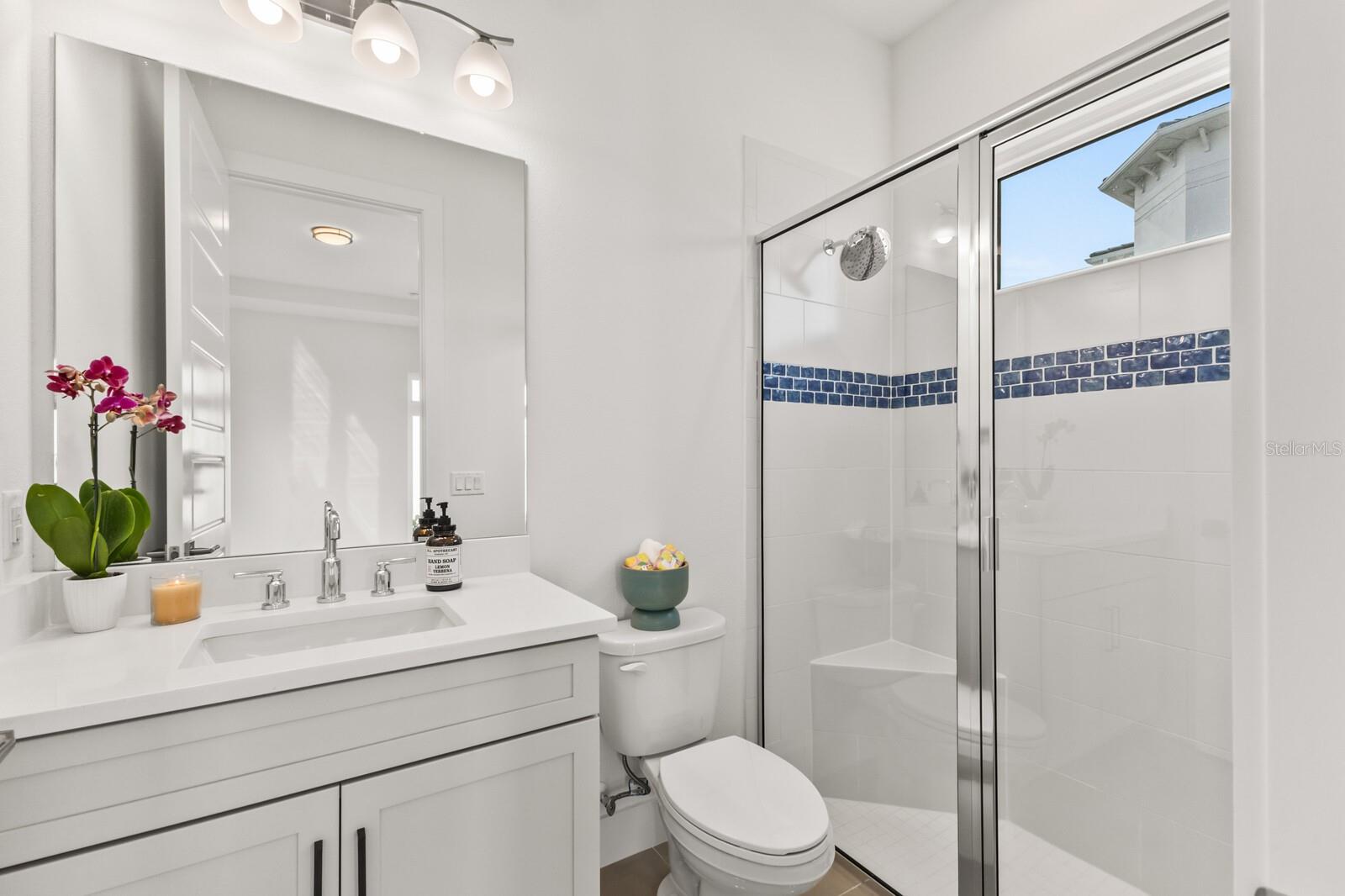 5902 RED MANGROVE LN, BRADENTON, FL, 34210