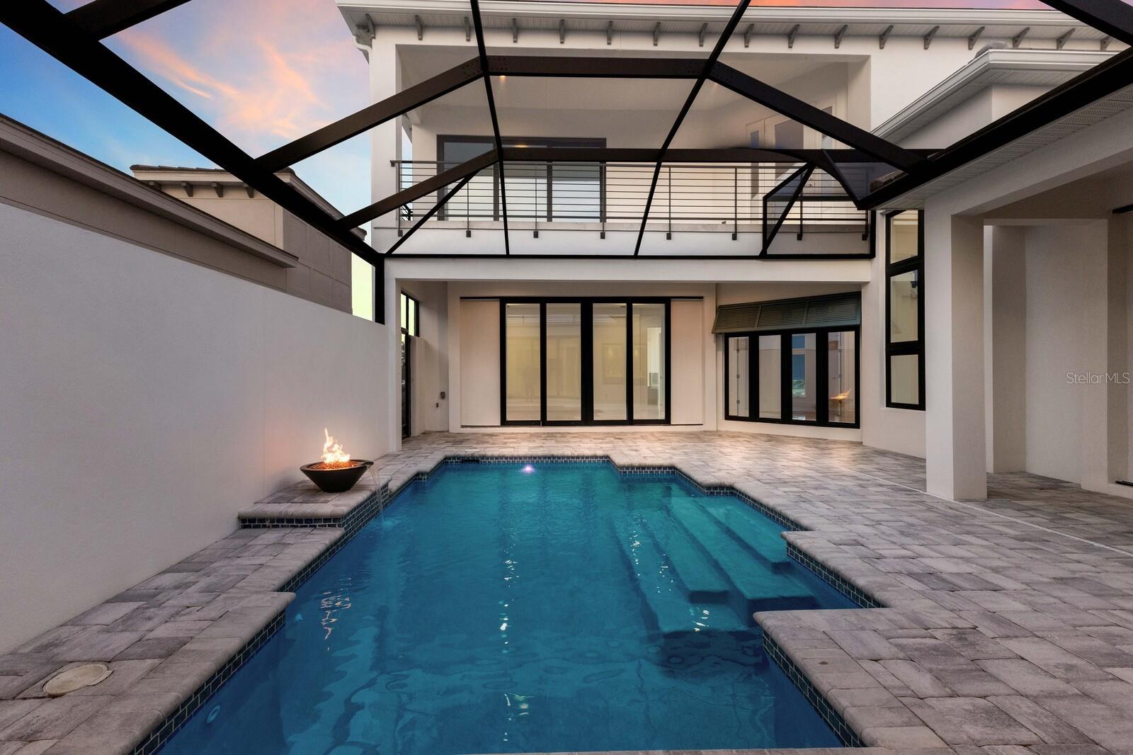 5902 RED MANGROVE LN, BRADENTON, FL, 34210
