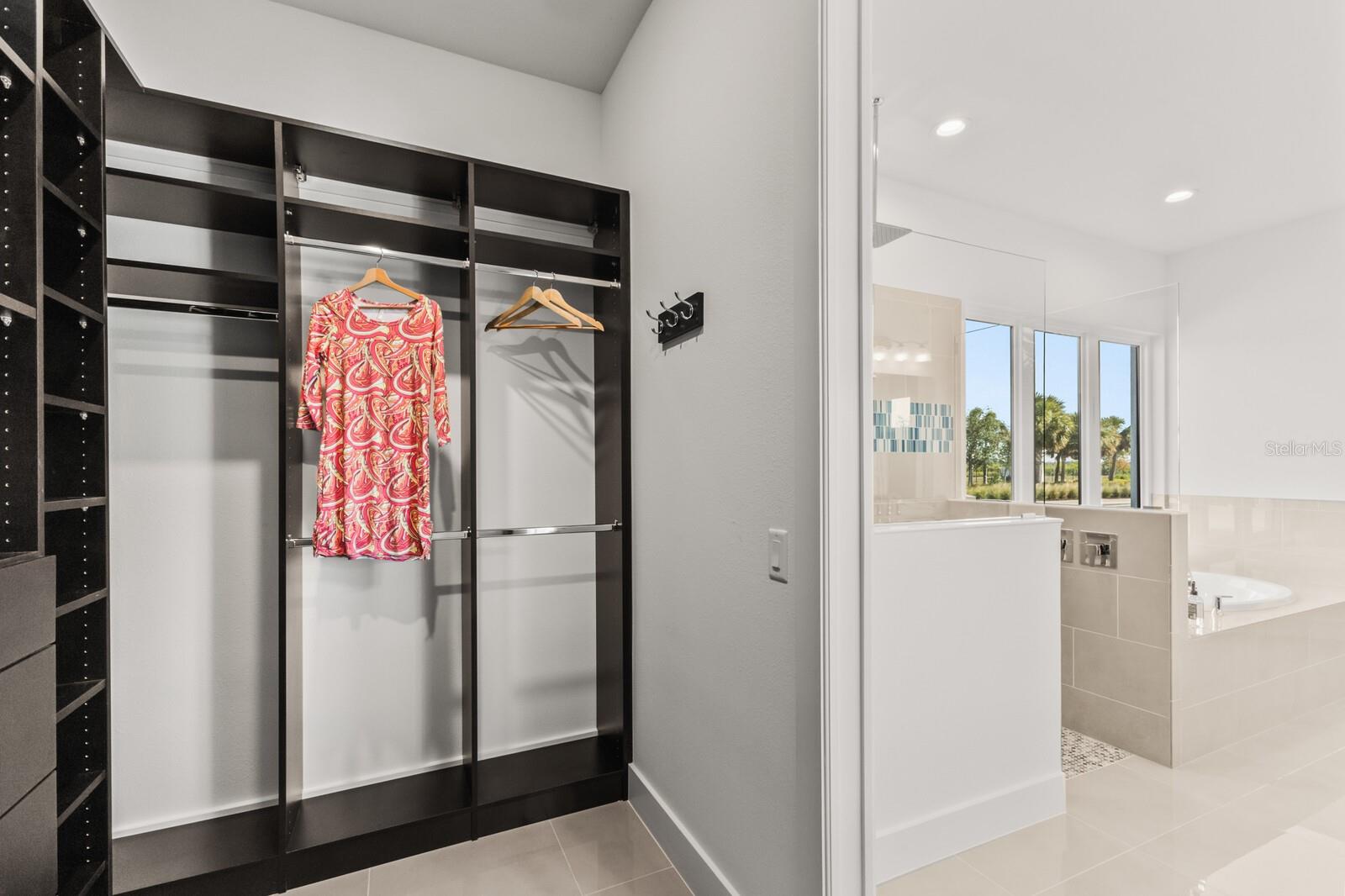 5902 RED MANGROVE LN, BRADENTON, FL, 34210