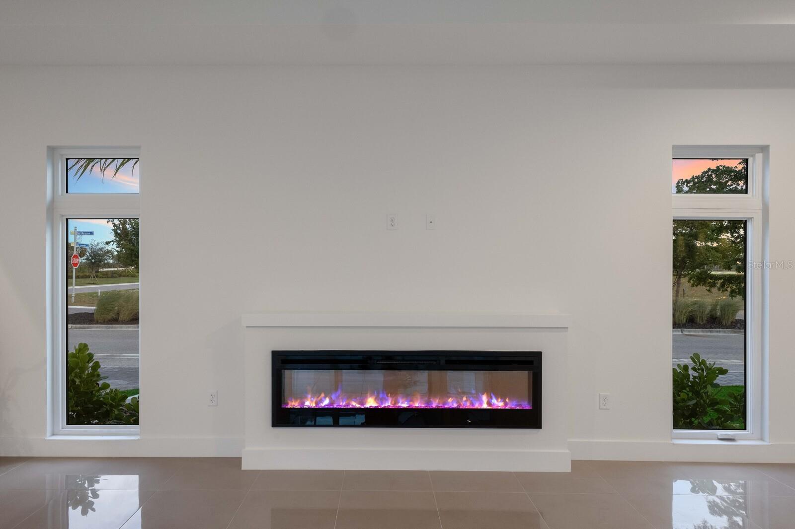 5902 RED MANGROVE LN, BRADENTON, FL, 34210